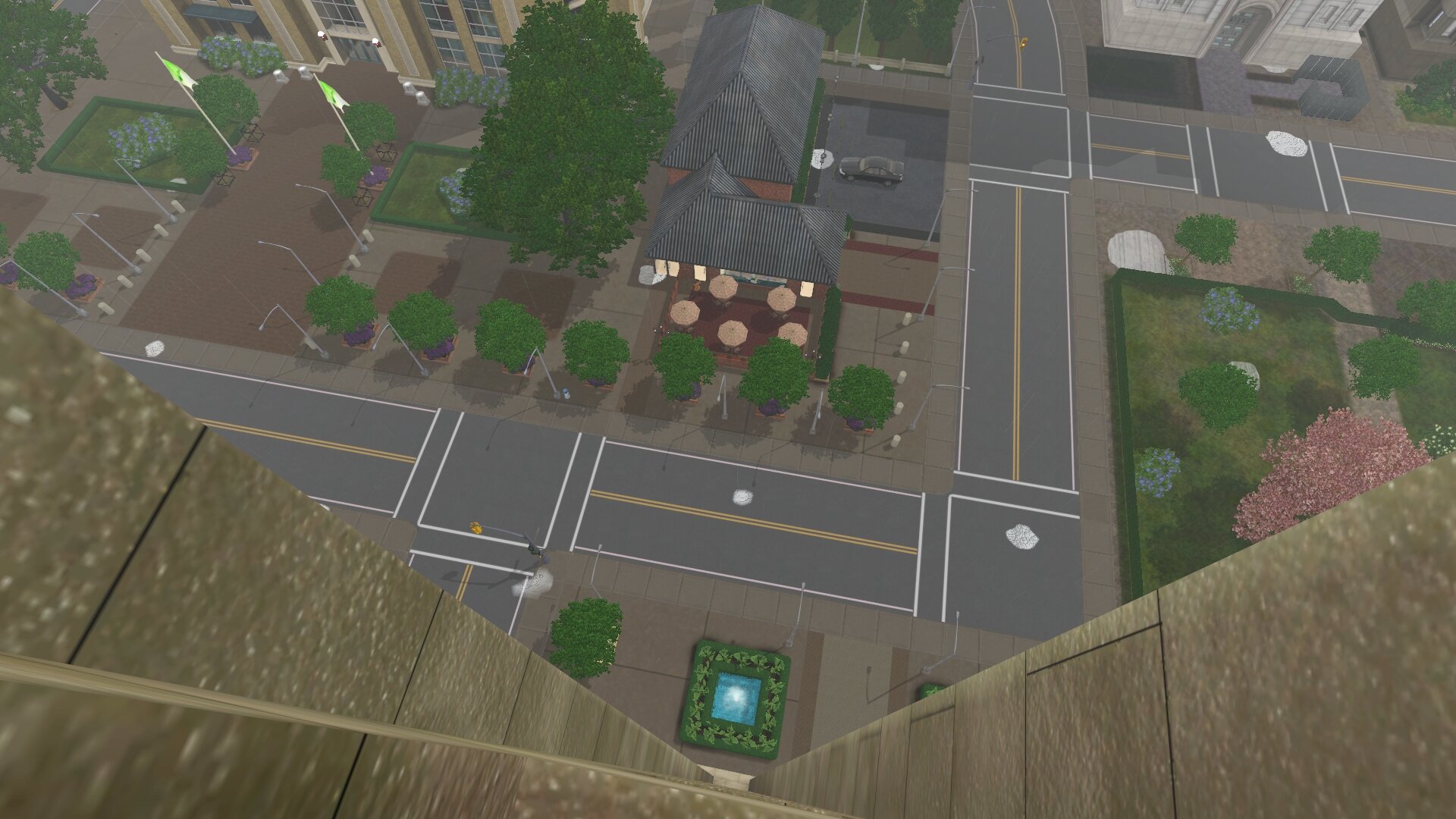 Screenshot-1143.jpg.b8e6fe8beaa56e43773df9157ab55fd0.jpg