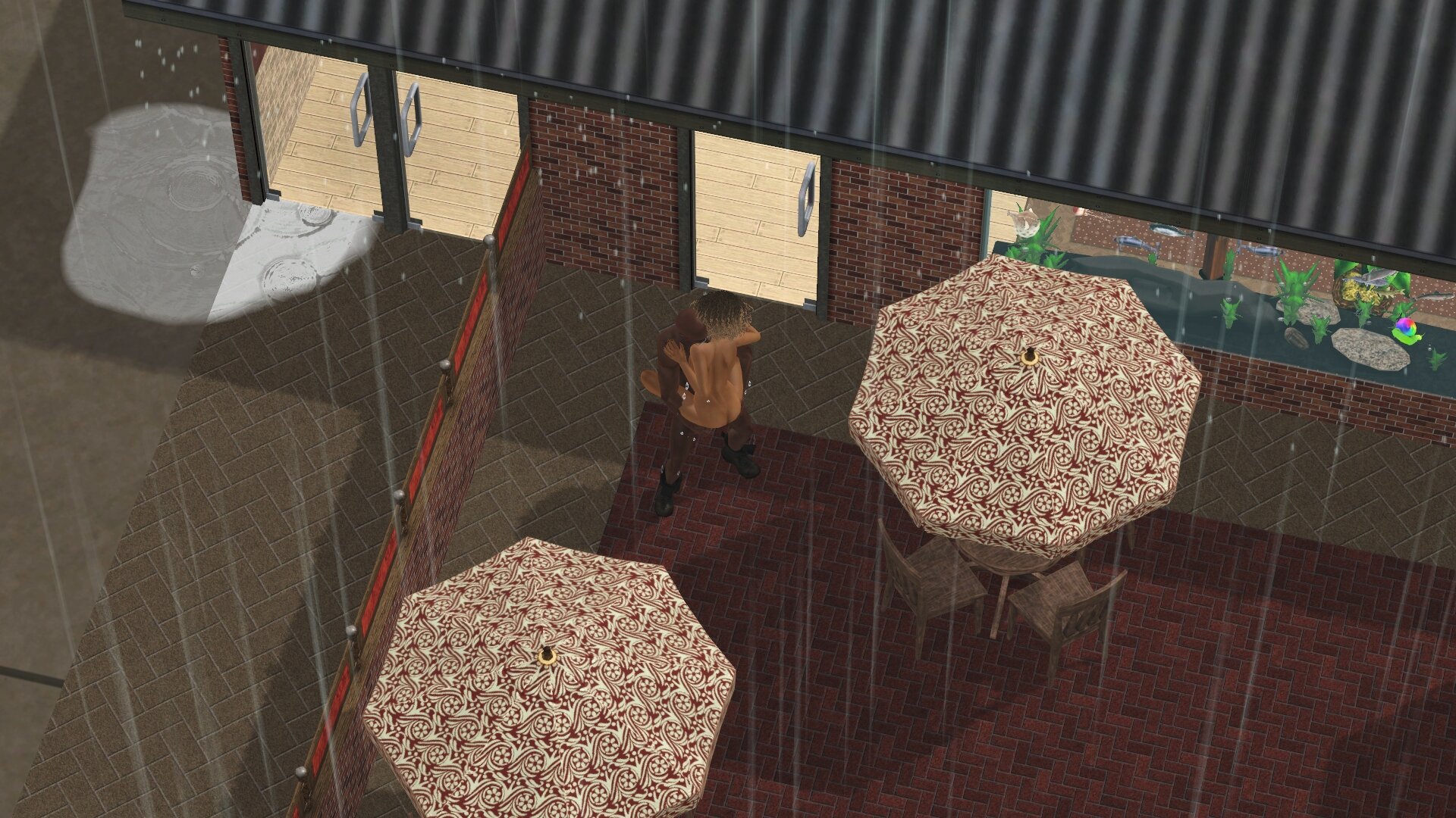 Screenshot-1145.jpg.4db87777698c0b8b0e981372d1296bcf.jpg