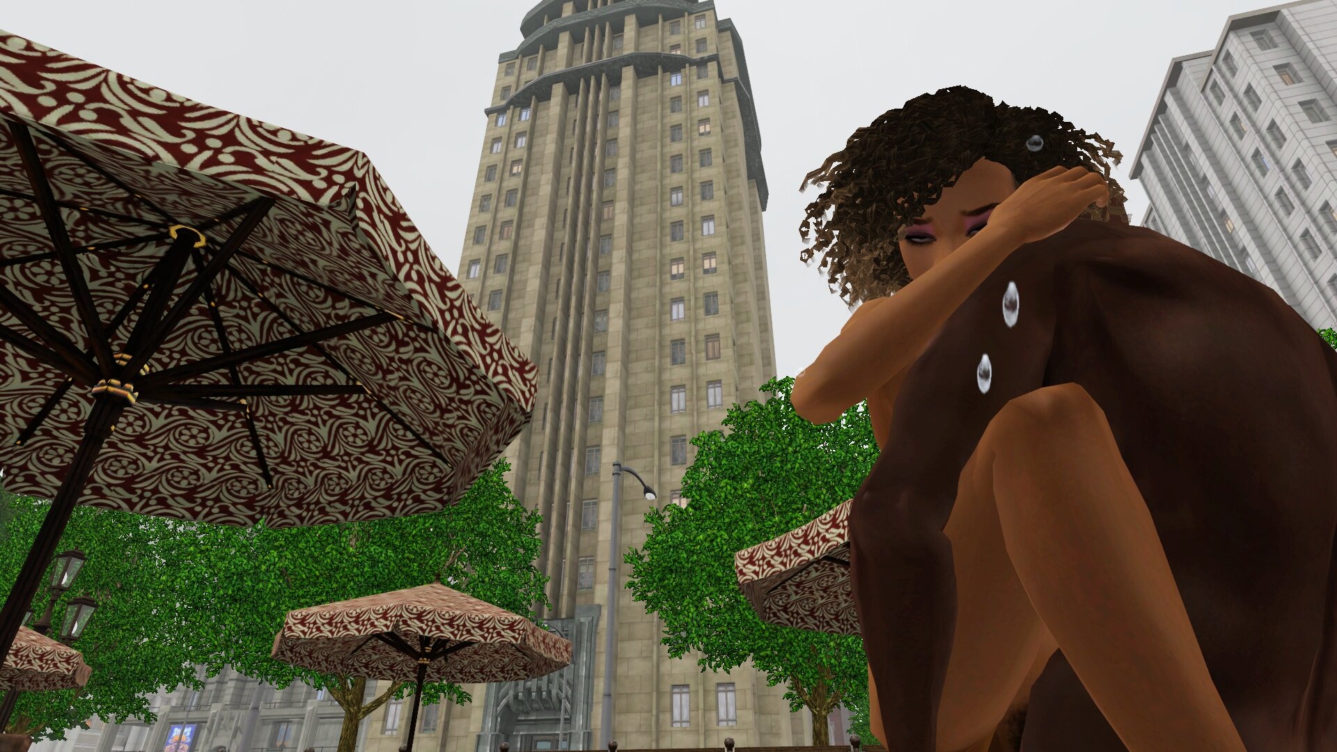 Screenshot-1146.jpg.b9fec9023cb16c788dfb99fe29050a23.jpg