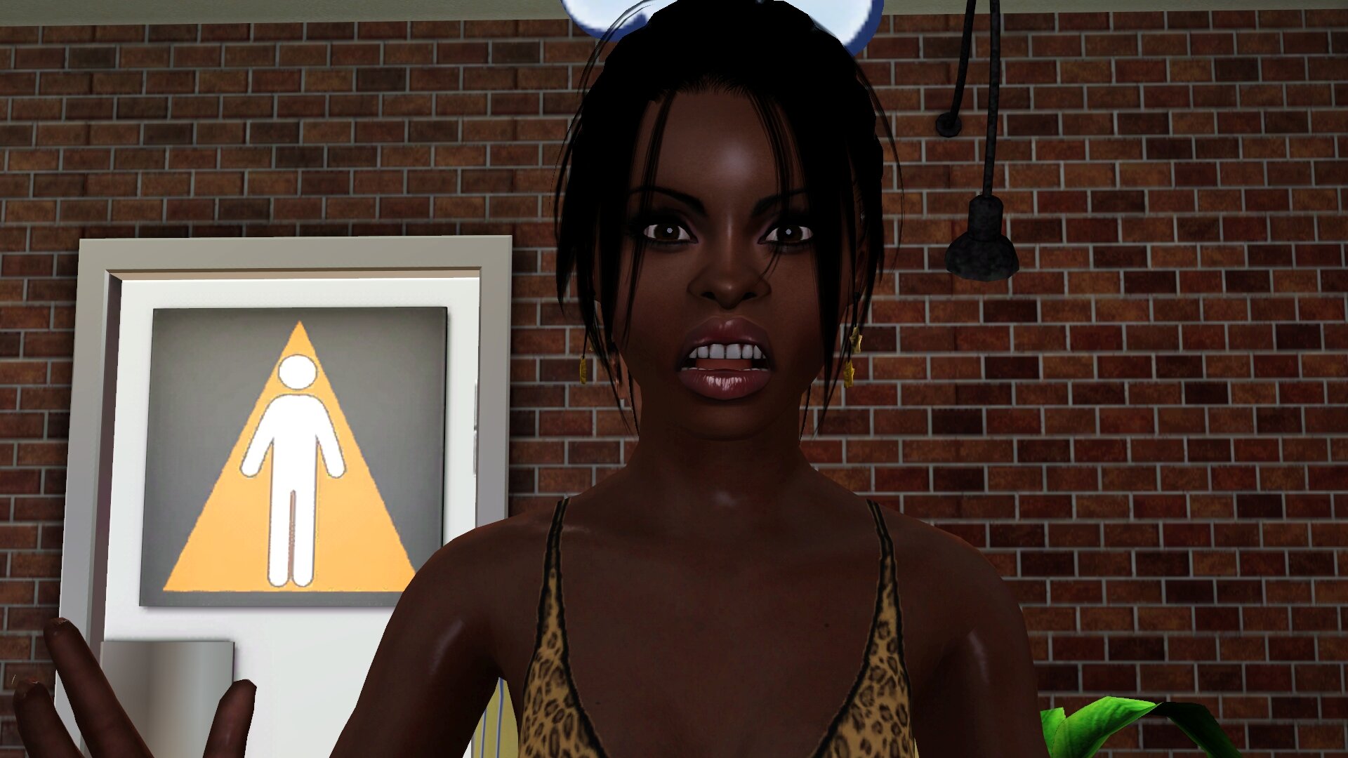 Screenshot-1148.jpg.b3199035749f8ae5cb0610fe448c0ef9.jpg