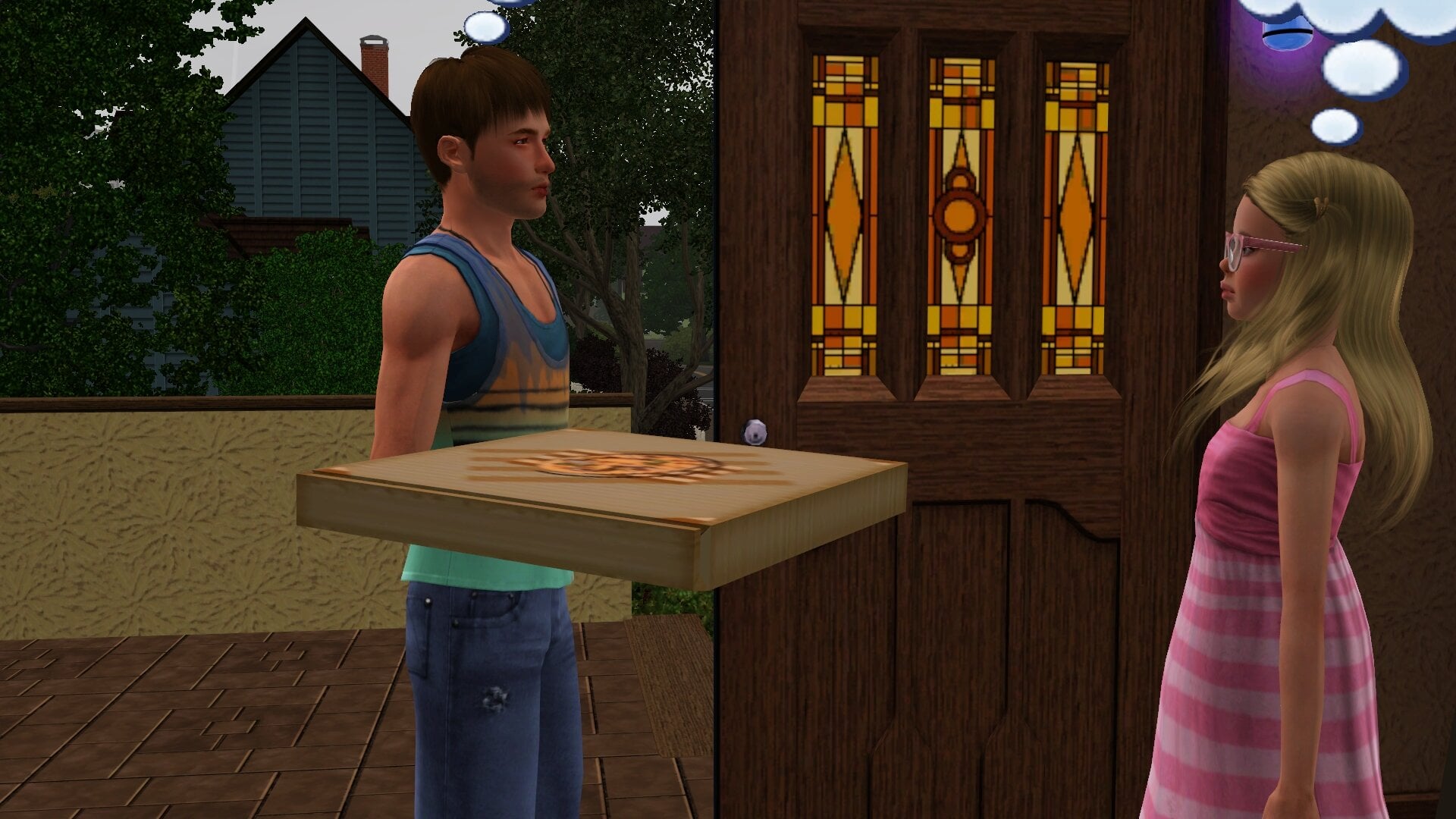 Screenshot-1157.jpg.95245af1b2ca2ccb85beae399162a7f2.jpg
