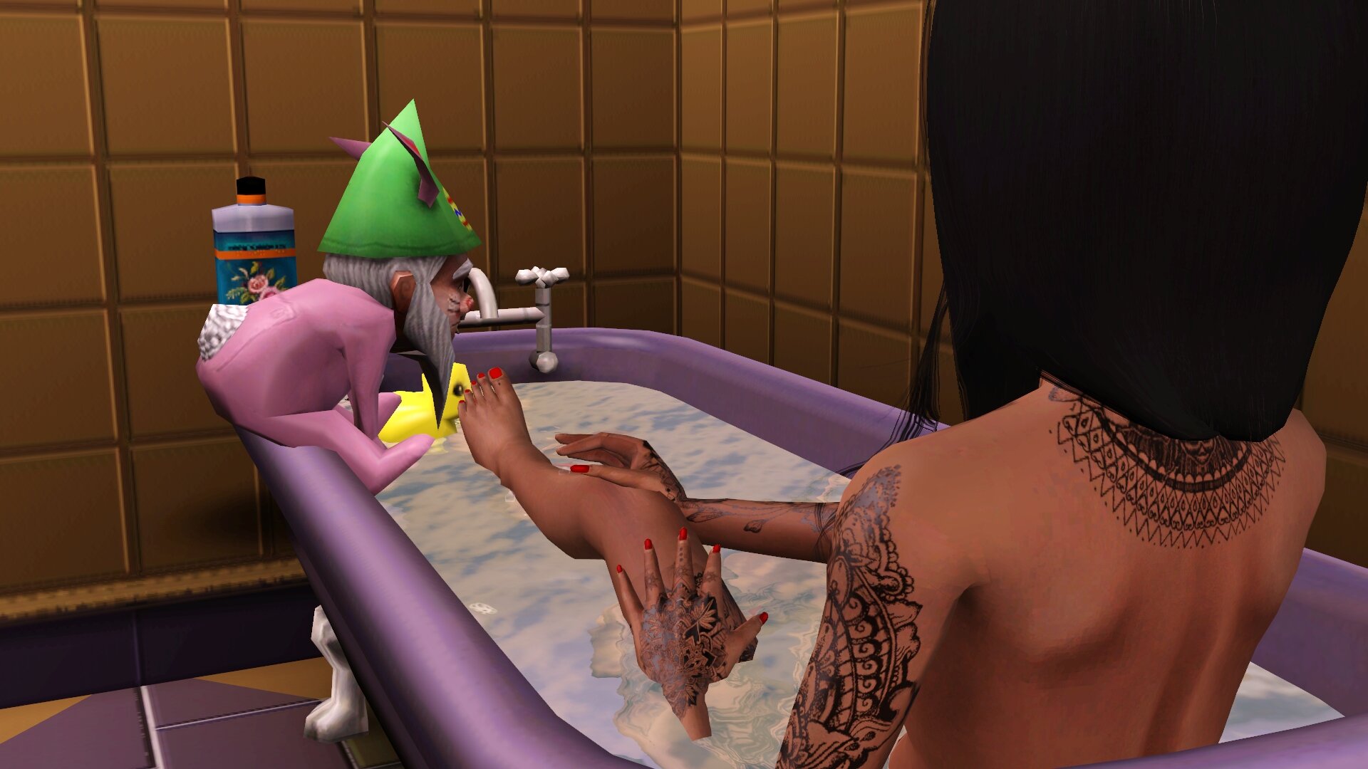 Screenshot-118.jpg.ec441335ef2000a9bf04e9db2f0d014f.jpg