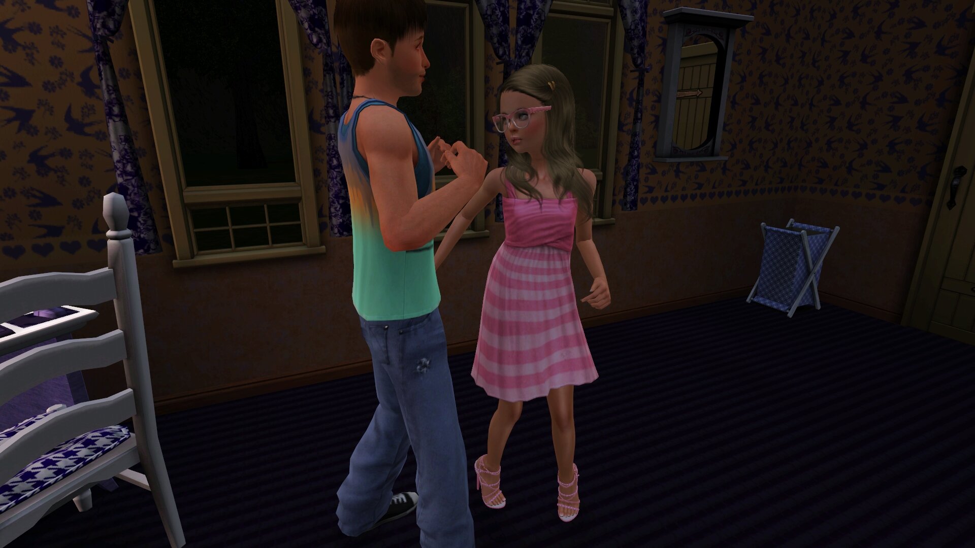 Screenshot-1183.jpg.da8a4668713b83c1fb591aec258d83f8.jpg