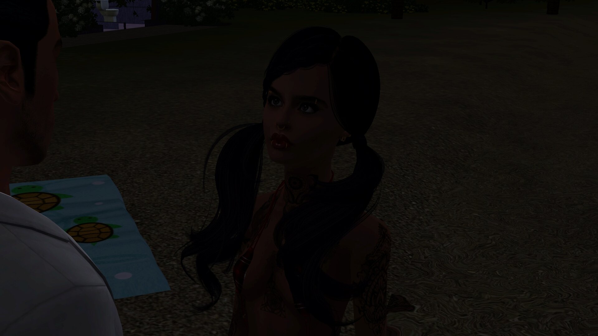 Screenshot-1186.jpg.1d5cf4f983a5714f8cfe438a7ee15896.jpg