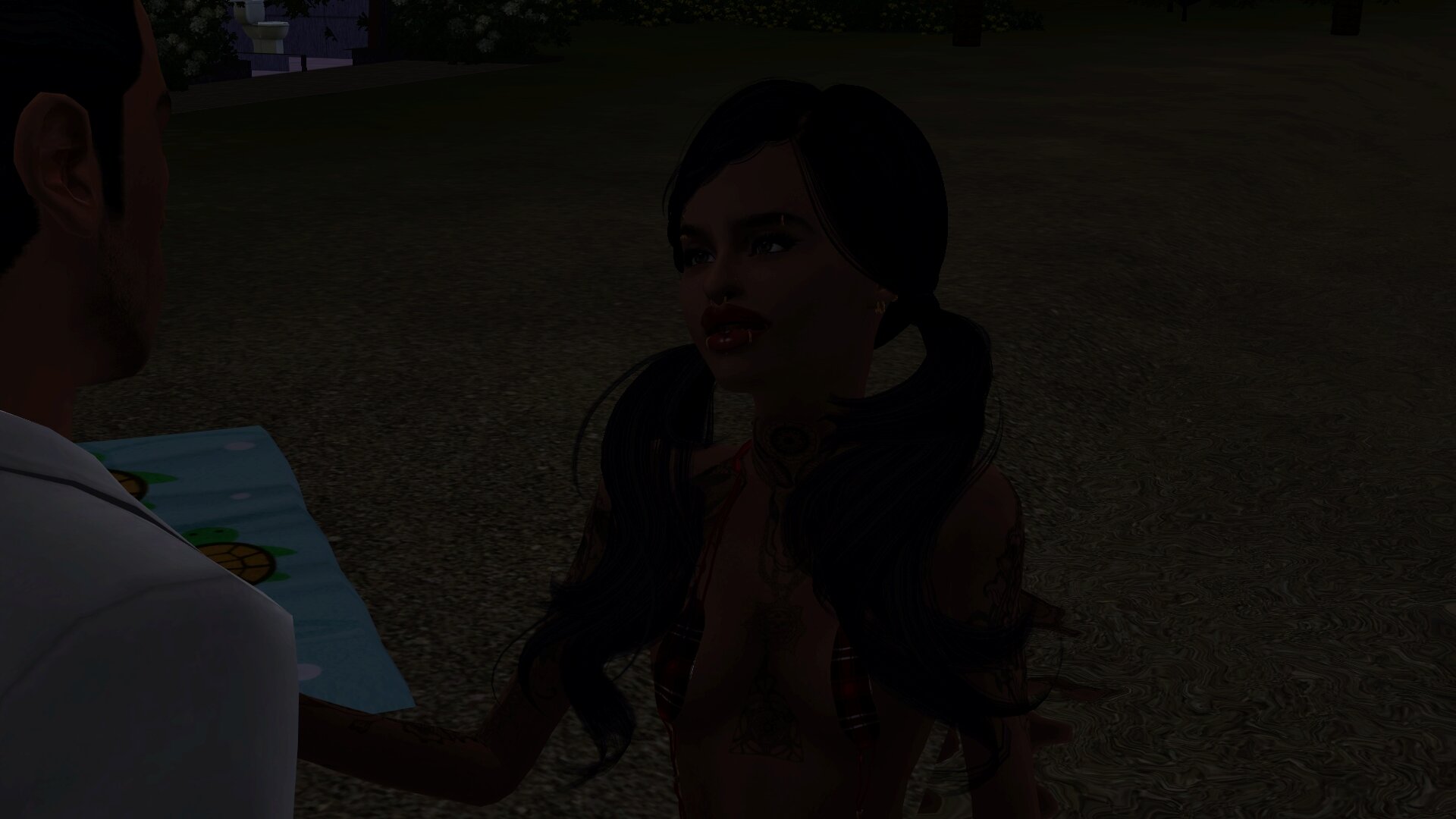 Screenshot-1188.jpg.8067d1508e9cd1788725eeaafcb9f772.jpg