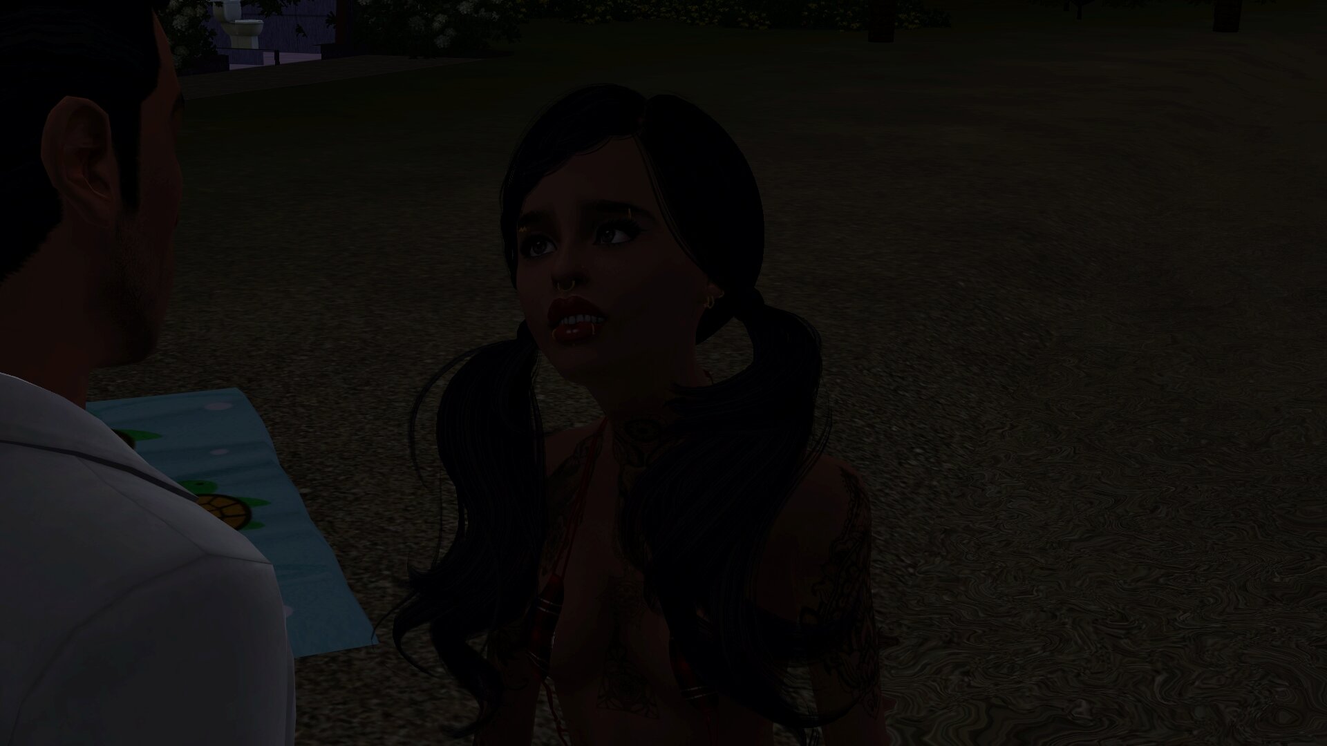 Screenshot-1189.jpg.32131f6da0edd783f082f34475d2a38b.jpg