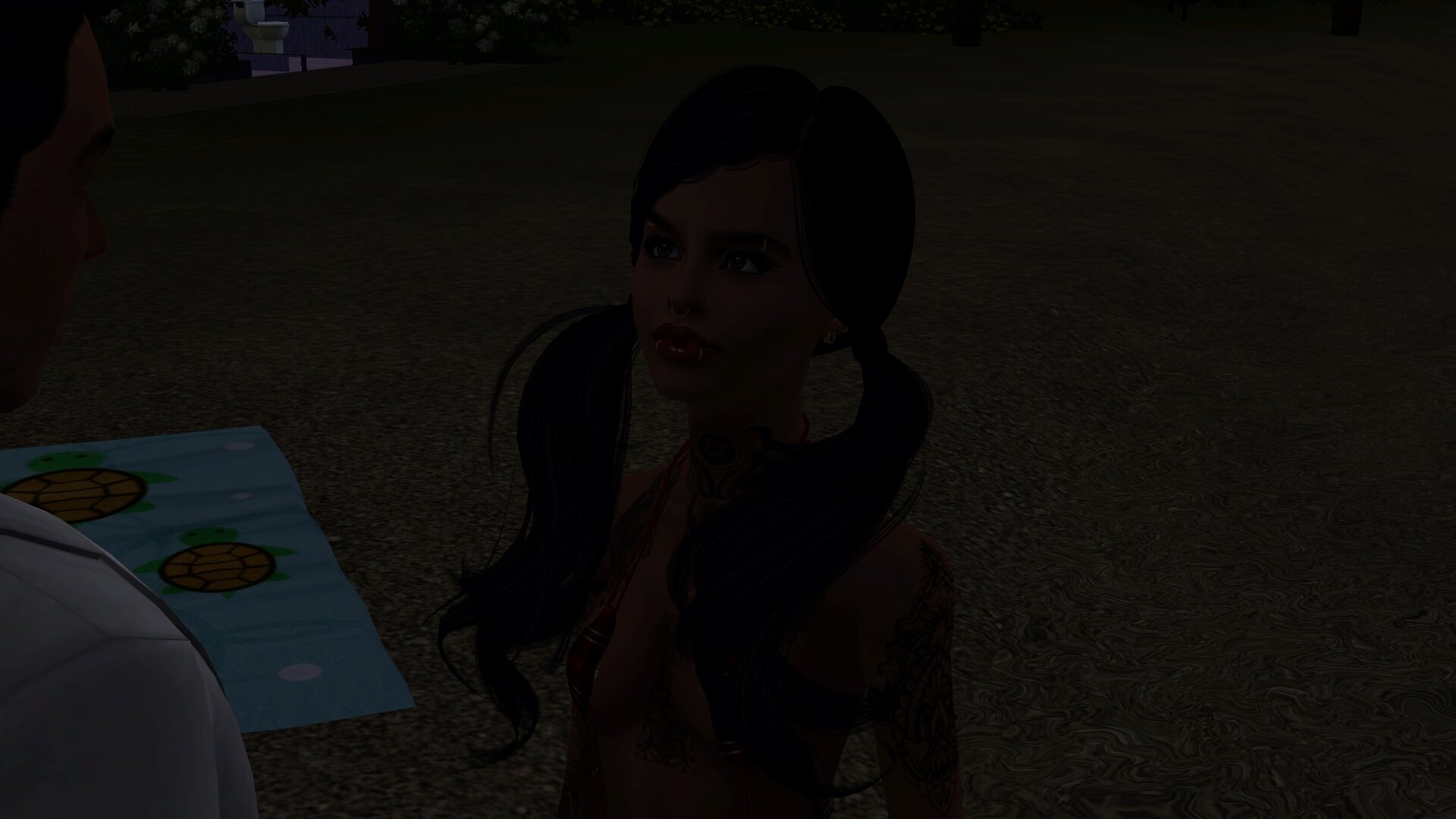 Screenshot-1190.jpg.cc33d8aec5af24c24e59d54bacdf7698.jpg