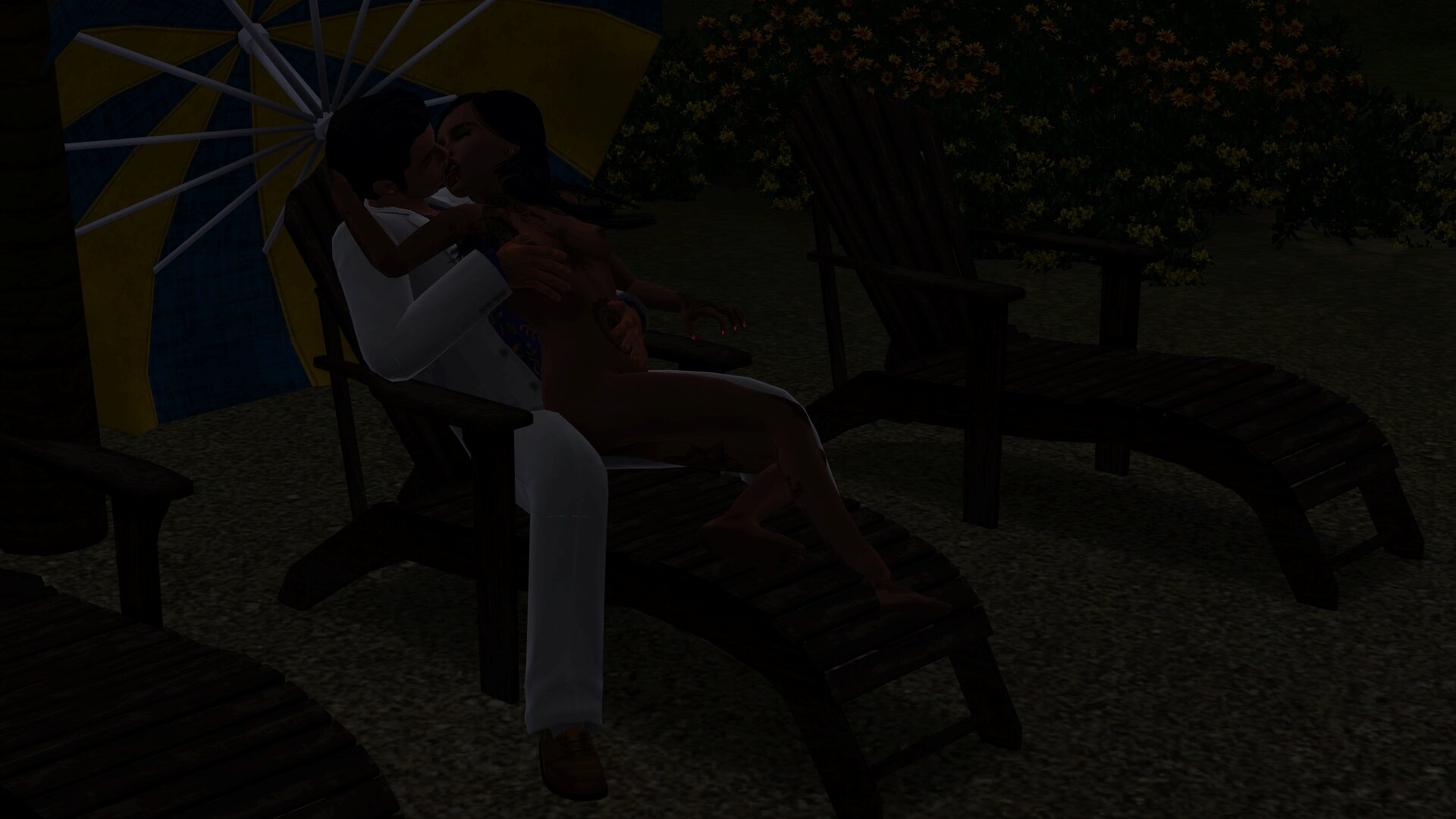 Screenshot-1196.jpg.a561ea375f8251630409bf7bcd200cdf.jpg