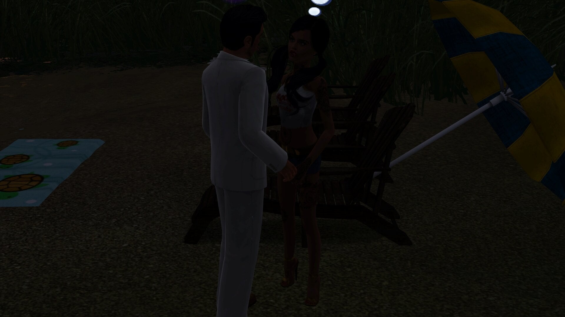 Screenshot-1200.jpg.95308ddd30c332e82d17c09b90b230ed.jpg