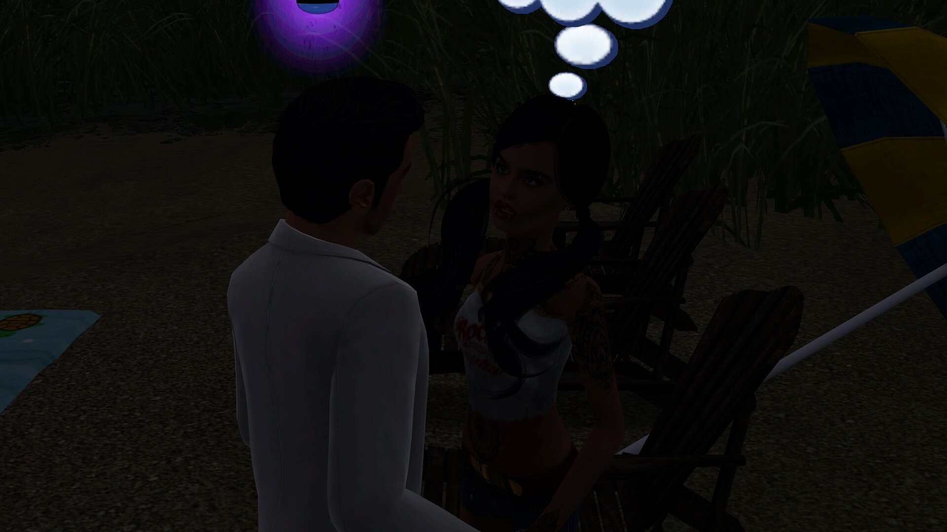 Screenshot-1201.jpg.439ef88e6b29d710e86249753ba6c562.jpg