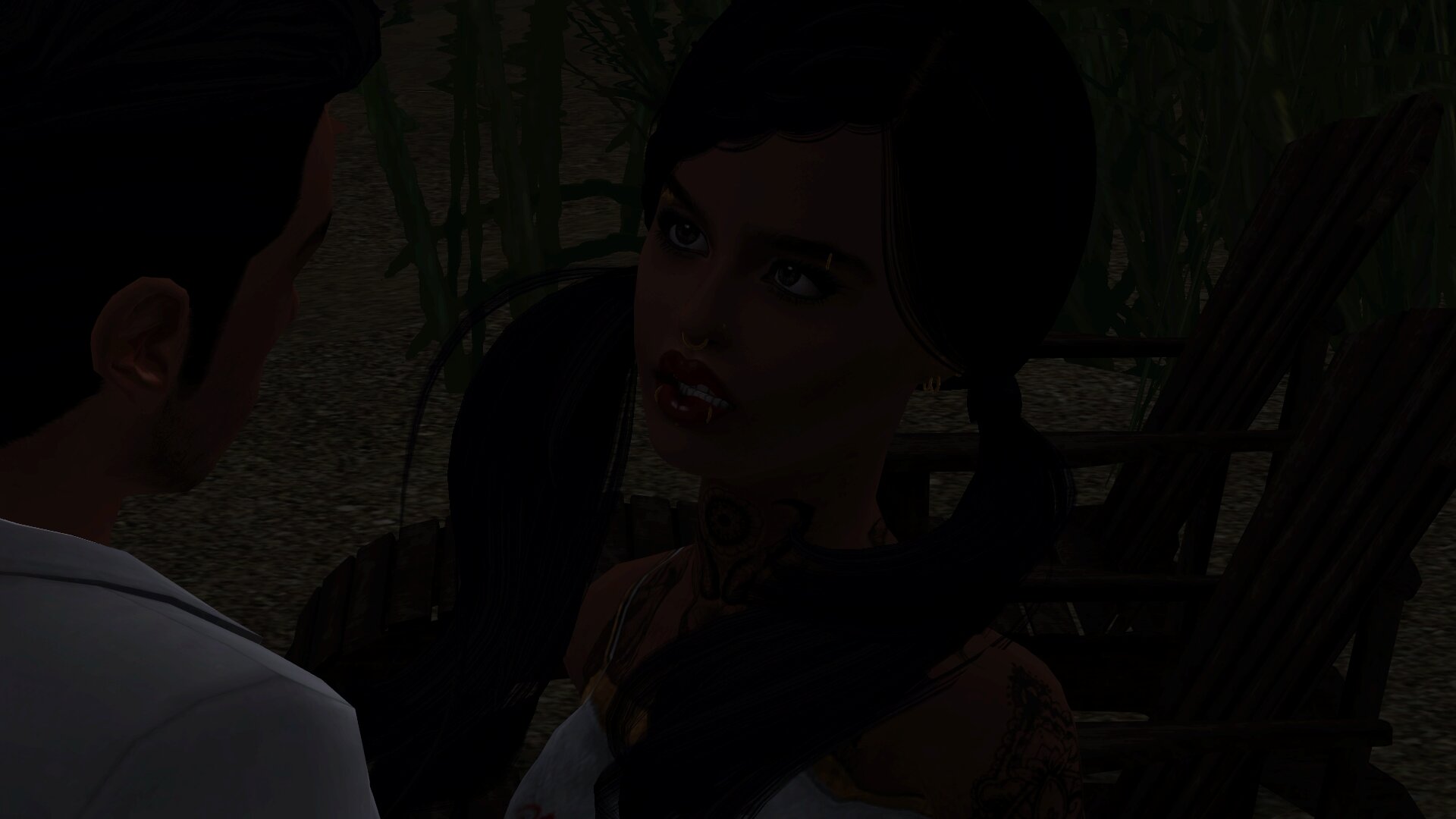 Screenshot-1202.jpg.c706f98ced1db8fdd09b13e8d3c2b59c.jpg