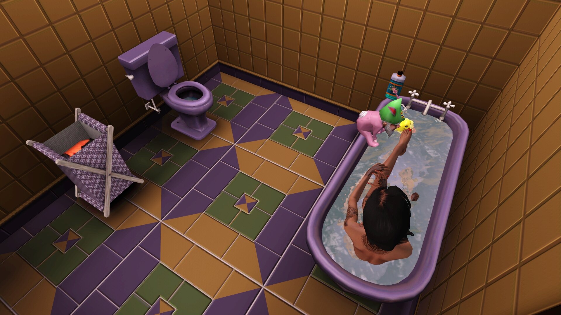 Screenshot-121.jpg.81b2ffa4b27d0f66e831c4a41e654f9e.jpg