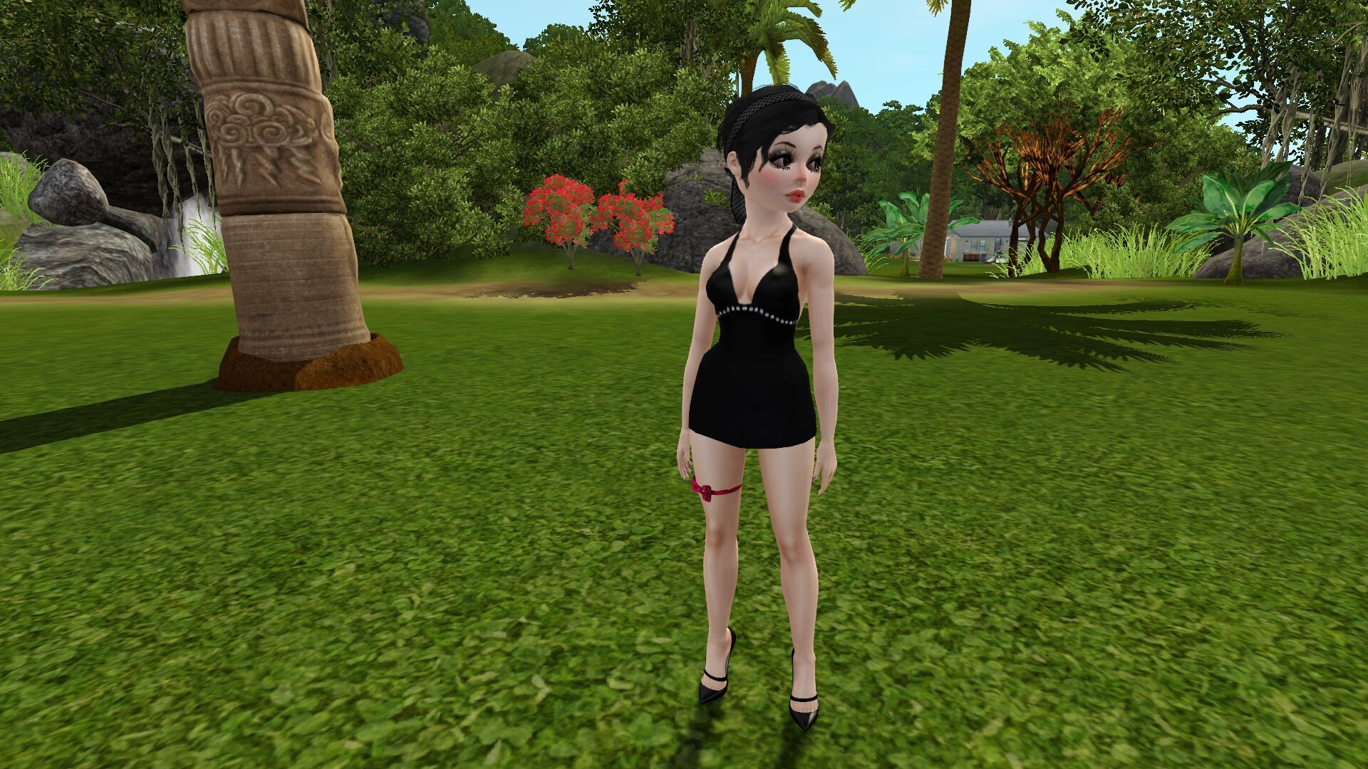 Screenshot-125.jpg.4786584cf793c4df87afbf424ff1bb81.jpg