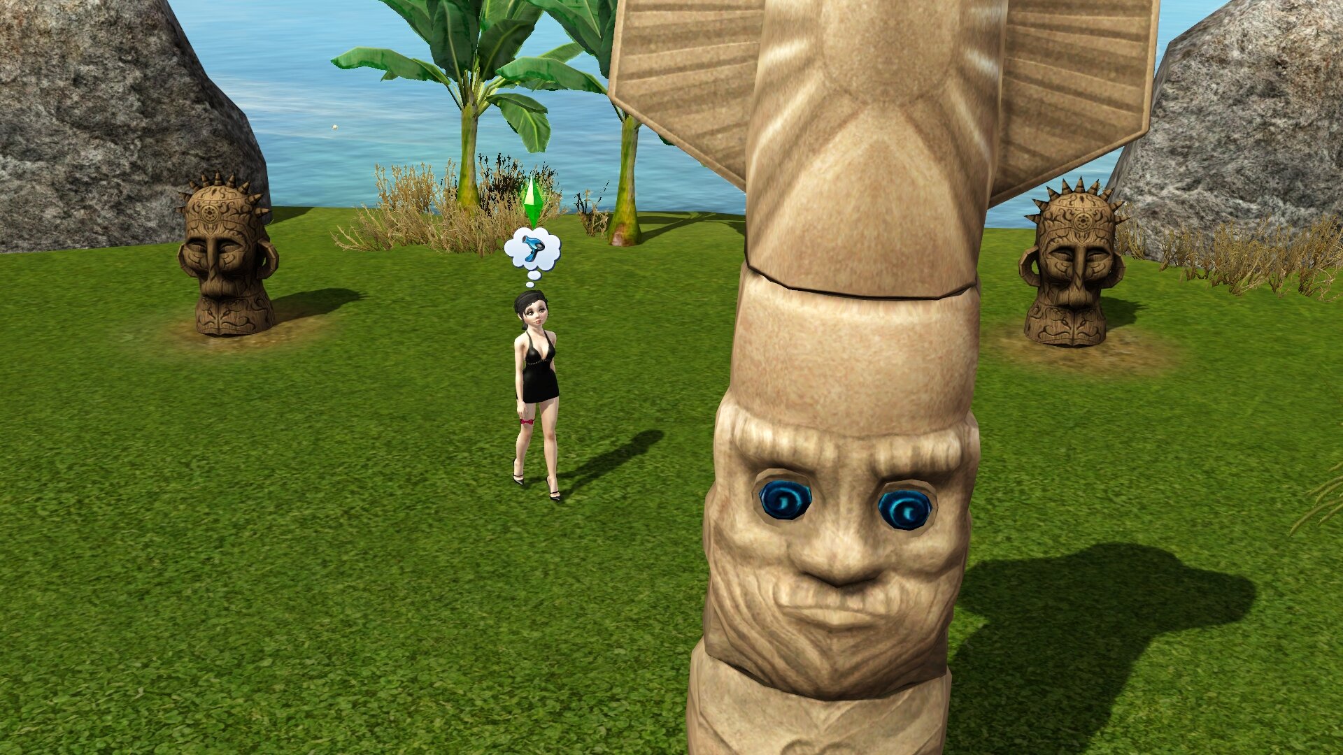 Screenshot-126.jpg.2e2bc816e5d4dc769069cf04aa4b830a.jpg