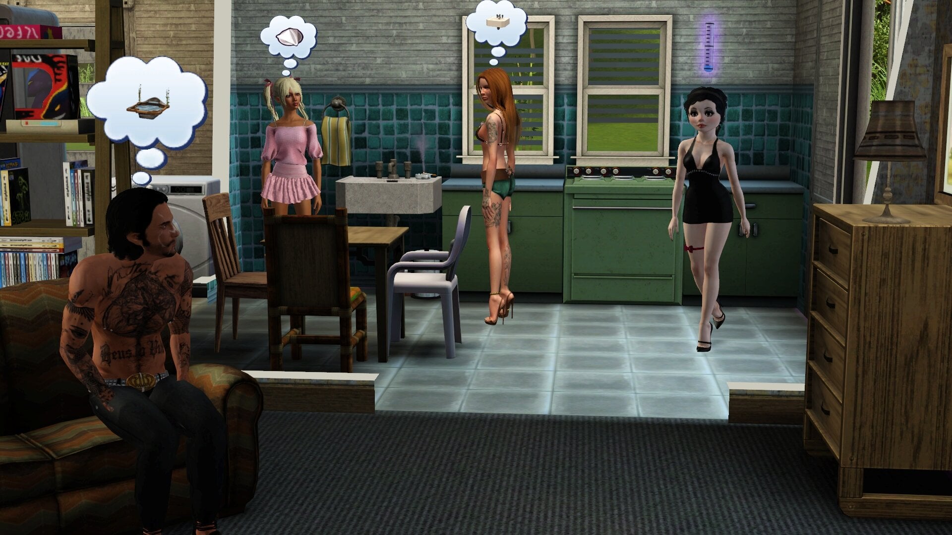 Screenshot-129.jpg.dabb58fef266394a5b705850d86aef79.jpg