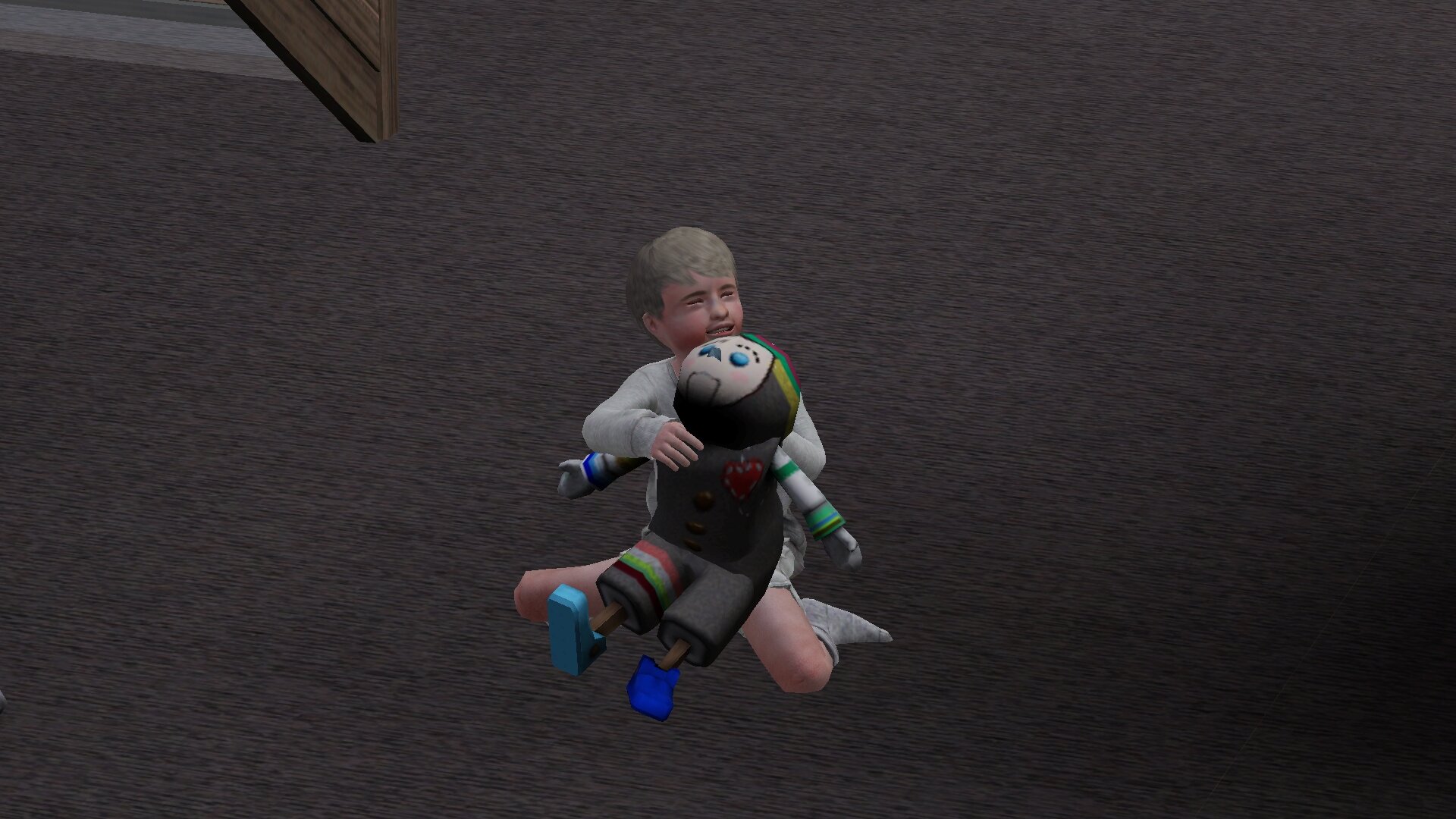 Screenshot-13.jpg.7a06316939b2a41e95286ff3a0d36ff7.jpg