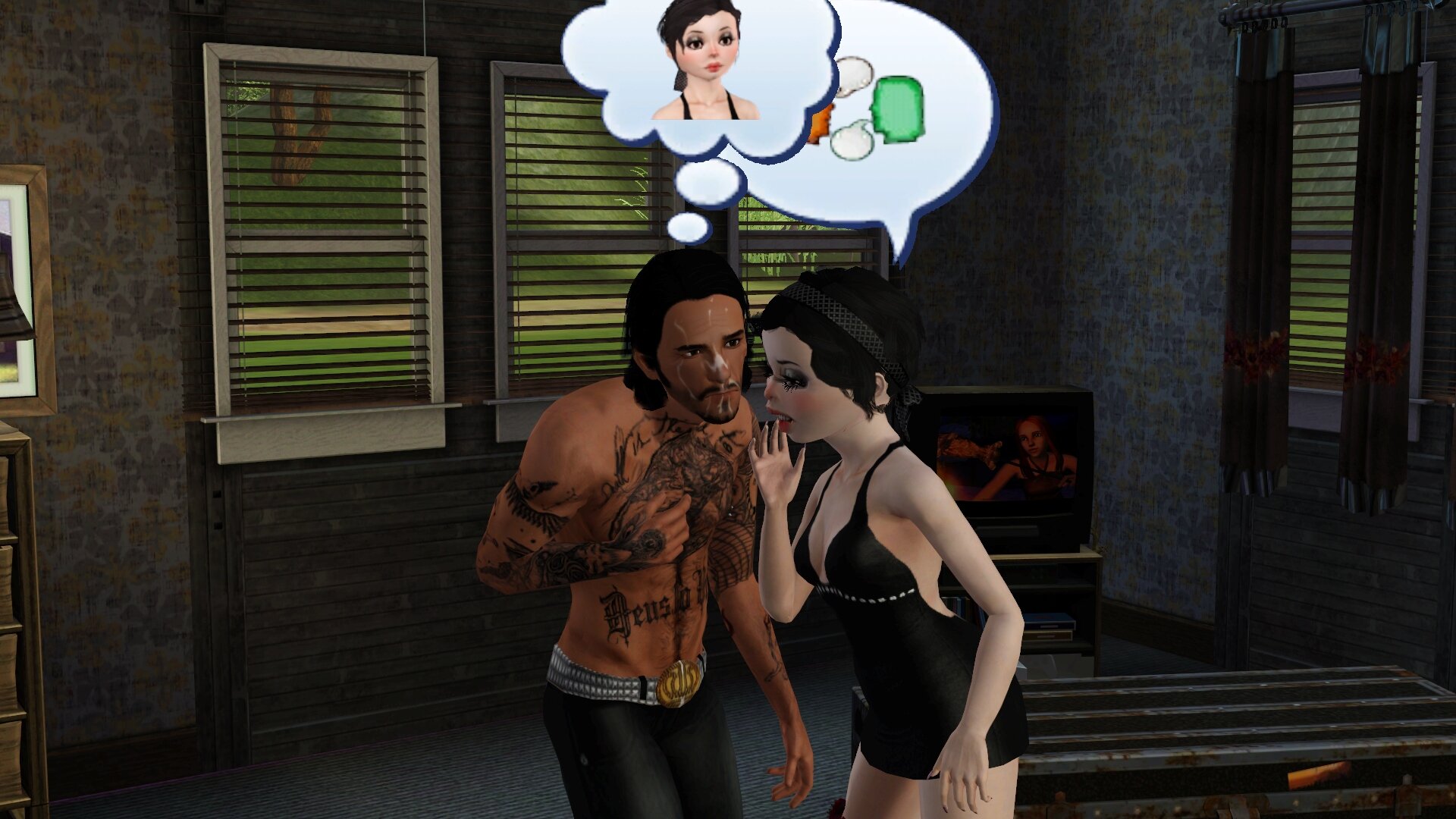 Screenshot-131.jpg.8a972022f4975bda746a428407d923b9.jpg