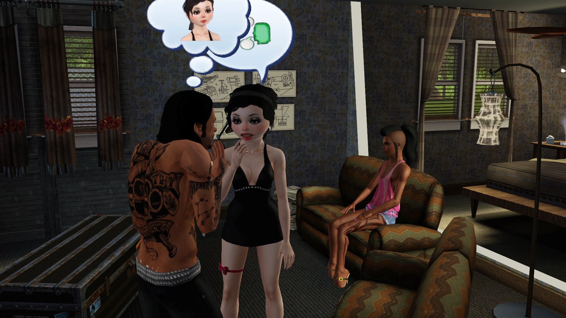 Screenshot-133.jpg.bba4a9282a5acc798a8ca45c64a74c50.jpg