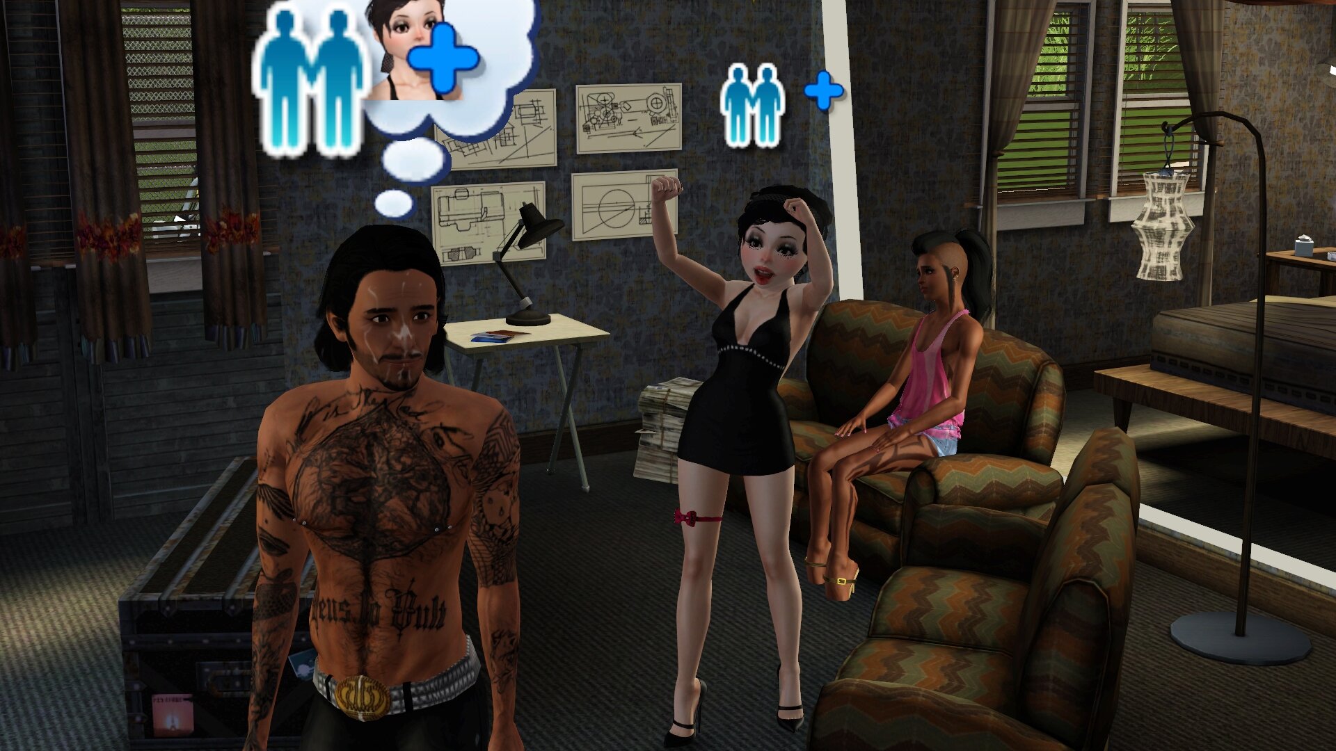 Screenshot-134.jpg.5a33e9cadf45987cae08cefd0fbb2eac.jpg