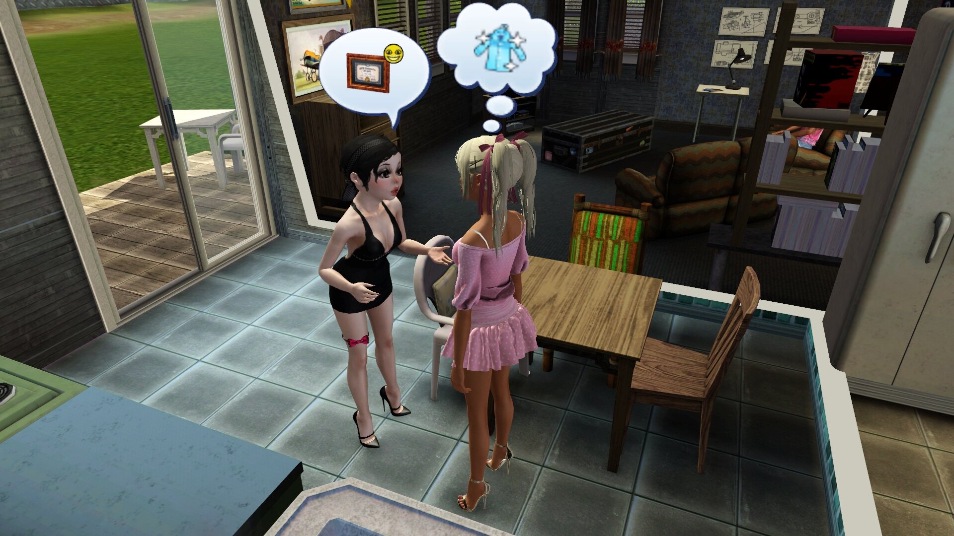 Screenshot-135.jpg.81e10fe19ab81955f438954c2d55cee5.jpg