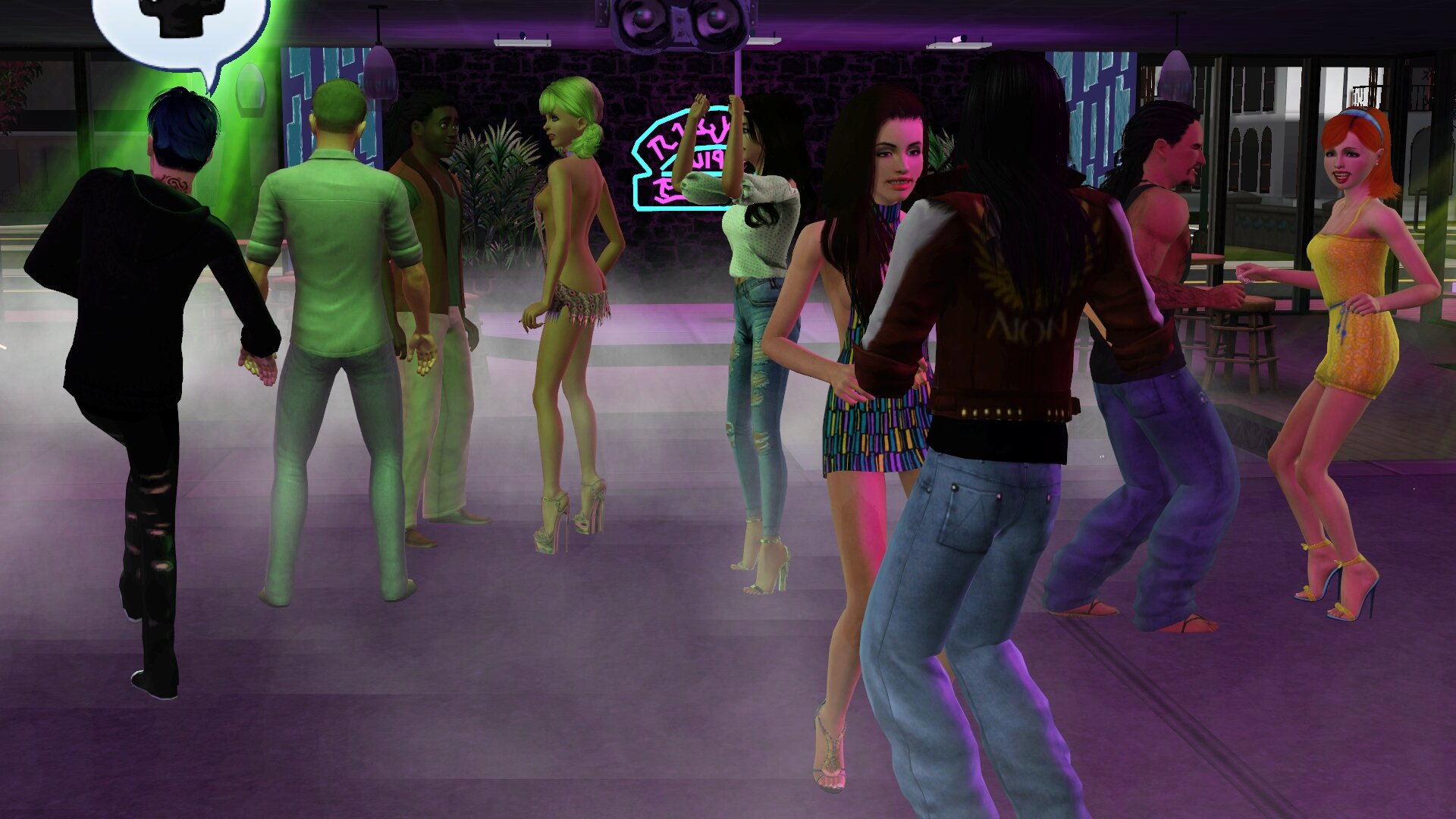 Screenshot-138.jpg.533dfa190dbc2661ad9f5574d9c3b13f.jpg