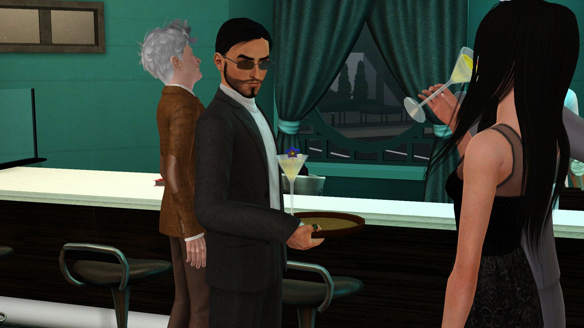 Screenshot-157.jpg.57e60d38c0c0ae84f59f475c7bcd3c0f.jpg