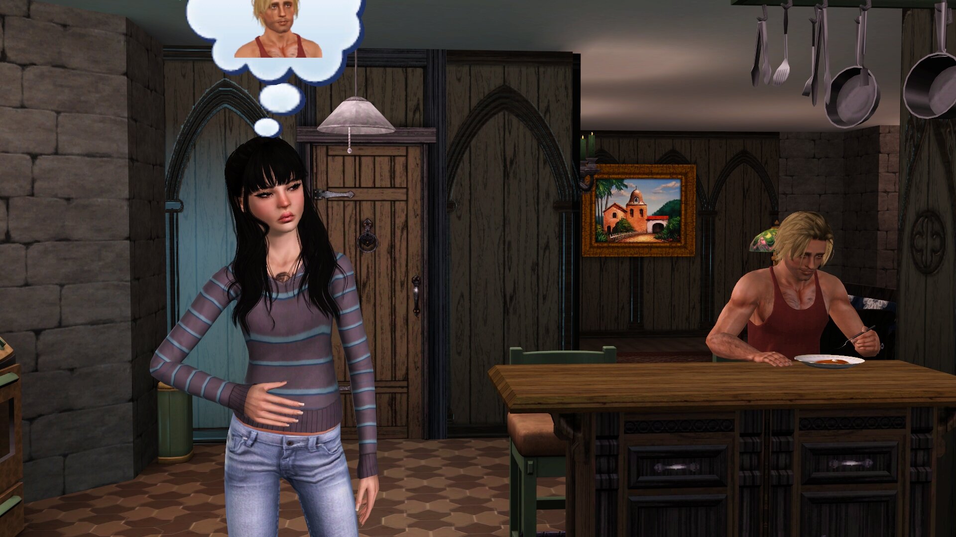 Screenshot-159.jpg.3c04bd804ef0e9d418aeb11171f4d18e.jpg