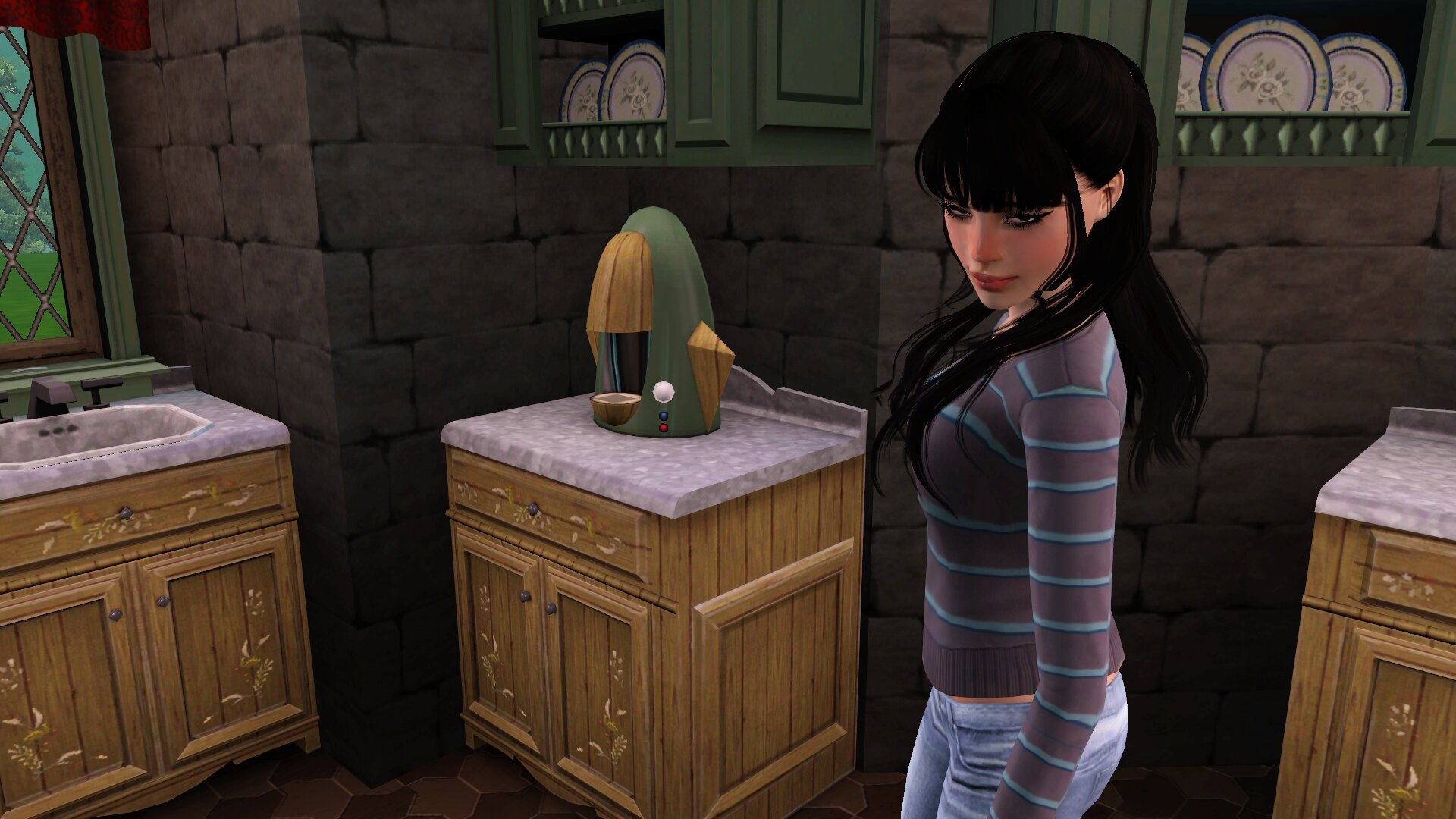 Screenshot-161.jpg.3aab4a4ae9900d8806c3509eb10ca3c4.jpg