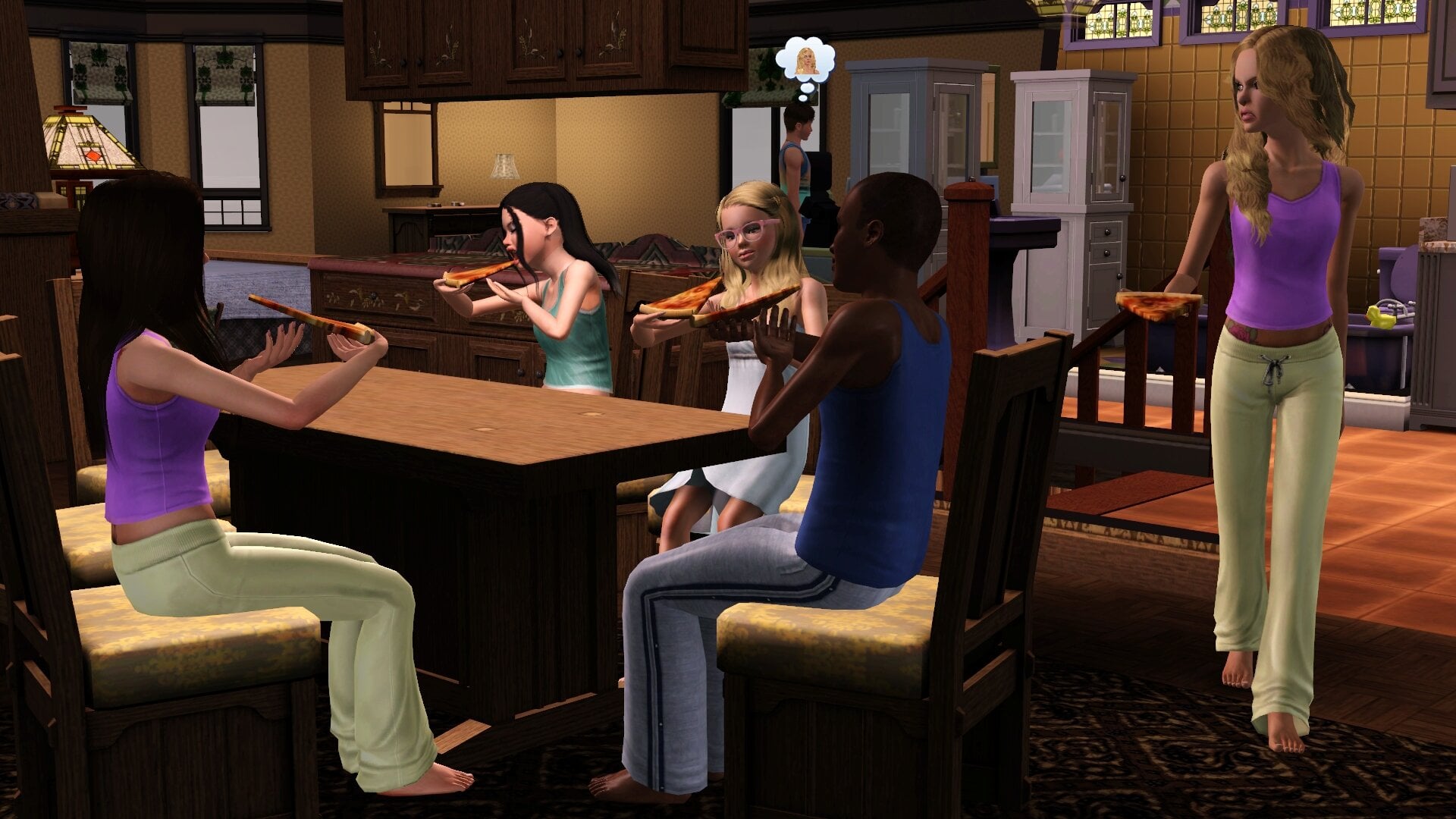 Screenshot-18.jpg.cd8f68785cf3718000474962d5ab6d2d.jpg