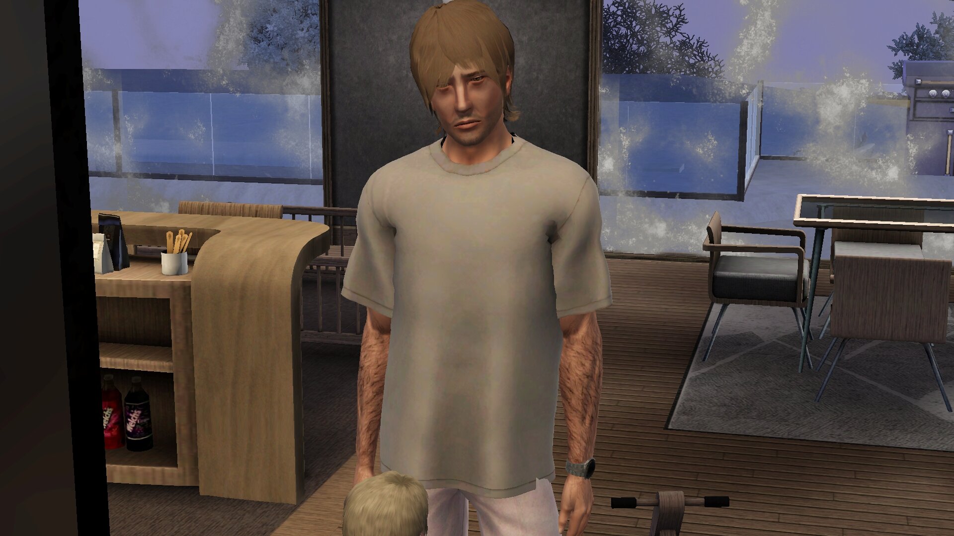 Screenshot-19.jpg.2c01f7345d952ff018970ff0e8dfd1c0.jpg