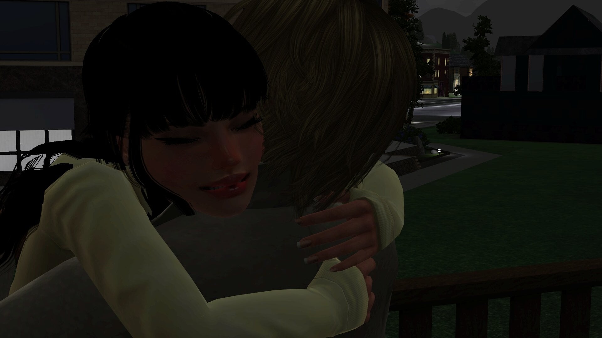 Screenshot-196.jpg.f29647ab3c2c117d0095a754e32787bc.jpg