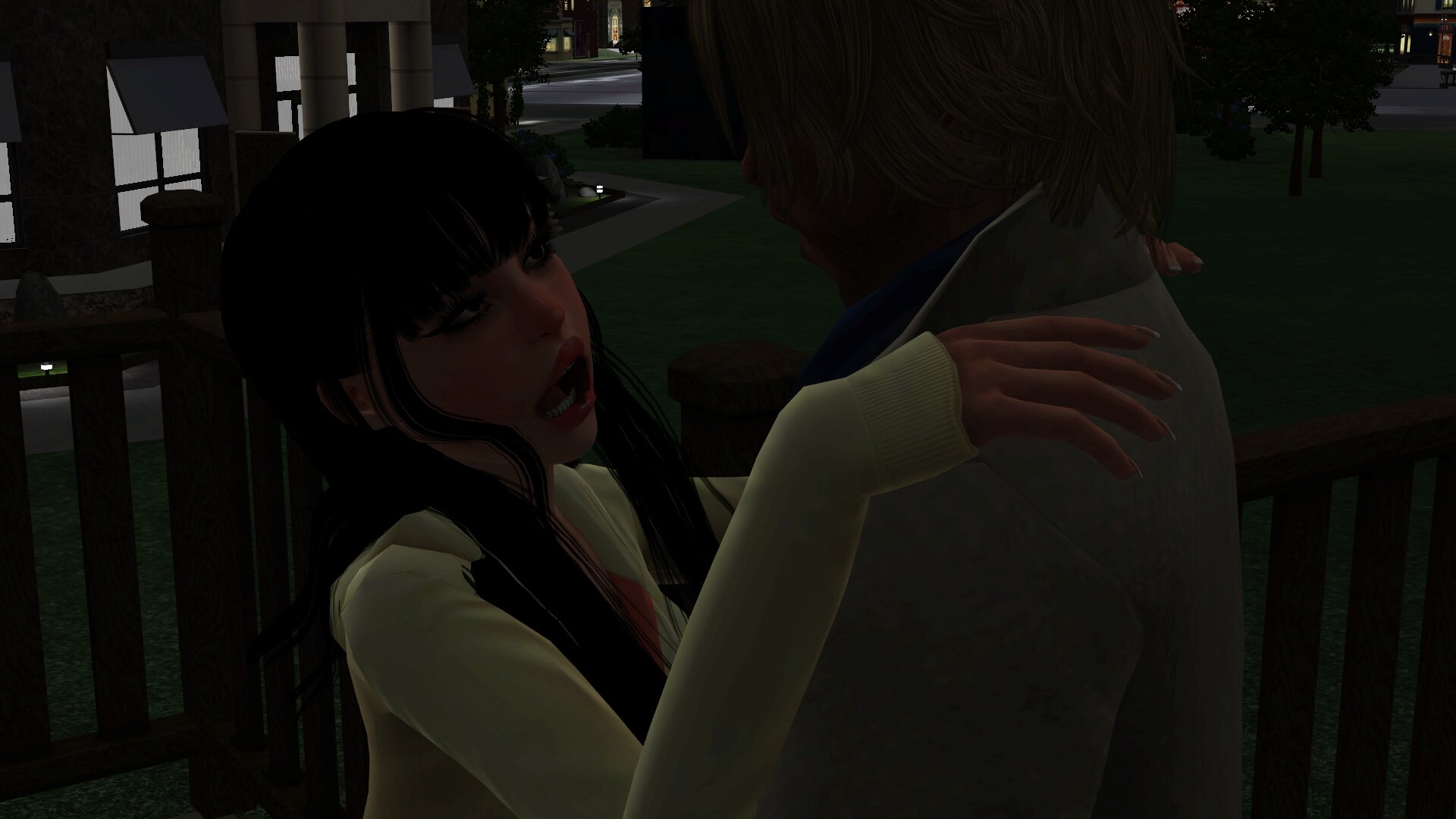 Screenshot-197.jpg.8b4ecf96f2315619e5e787815e43d854.jpg
