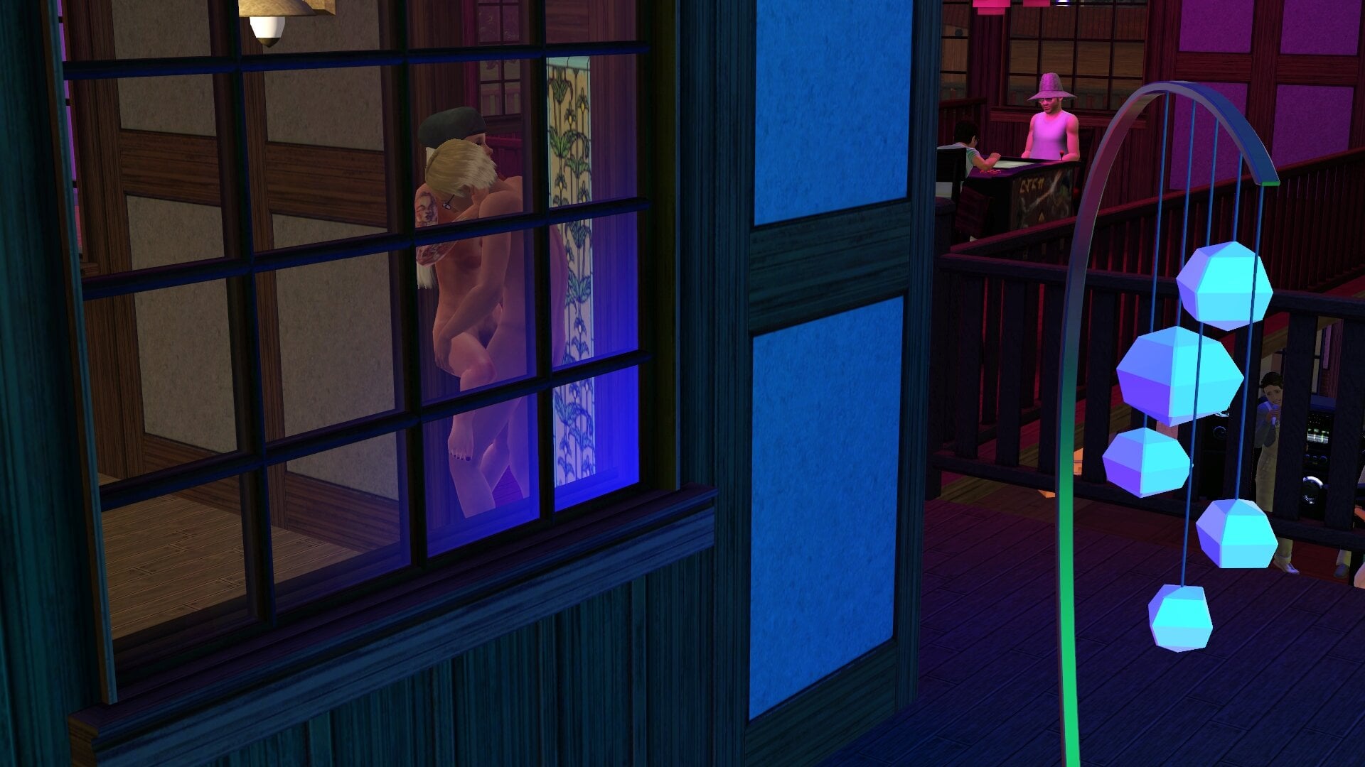 Screenshot-198.jpg.926bdda1281ba83e660221fb0817391f.jpg