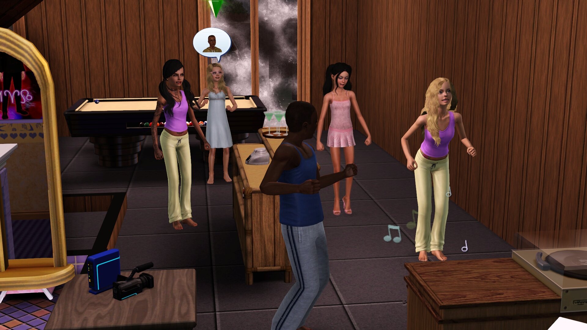 Screenshot-20.jpg.8ae2a1a0556edead848ee866499049b1.jpg