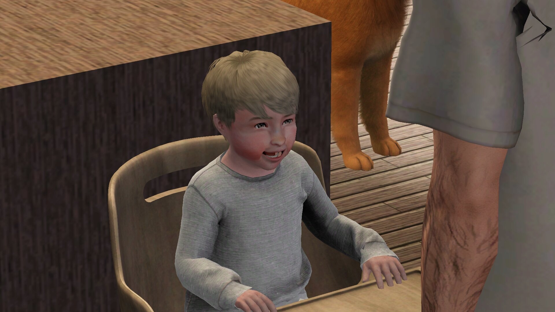 Screenshot-21.jpg.a1678c7fe9d903afb732833379103639.jpg