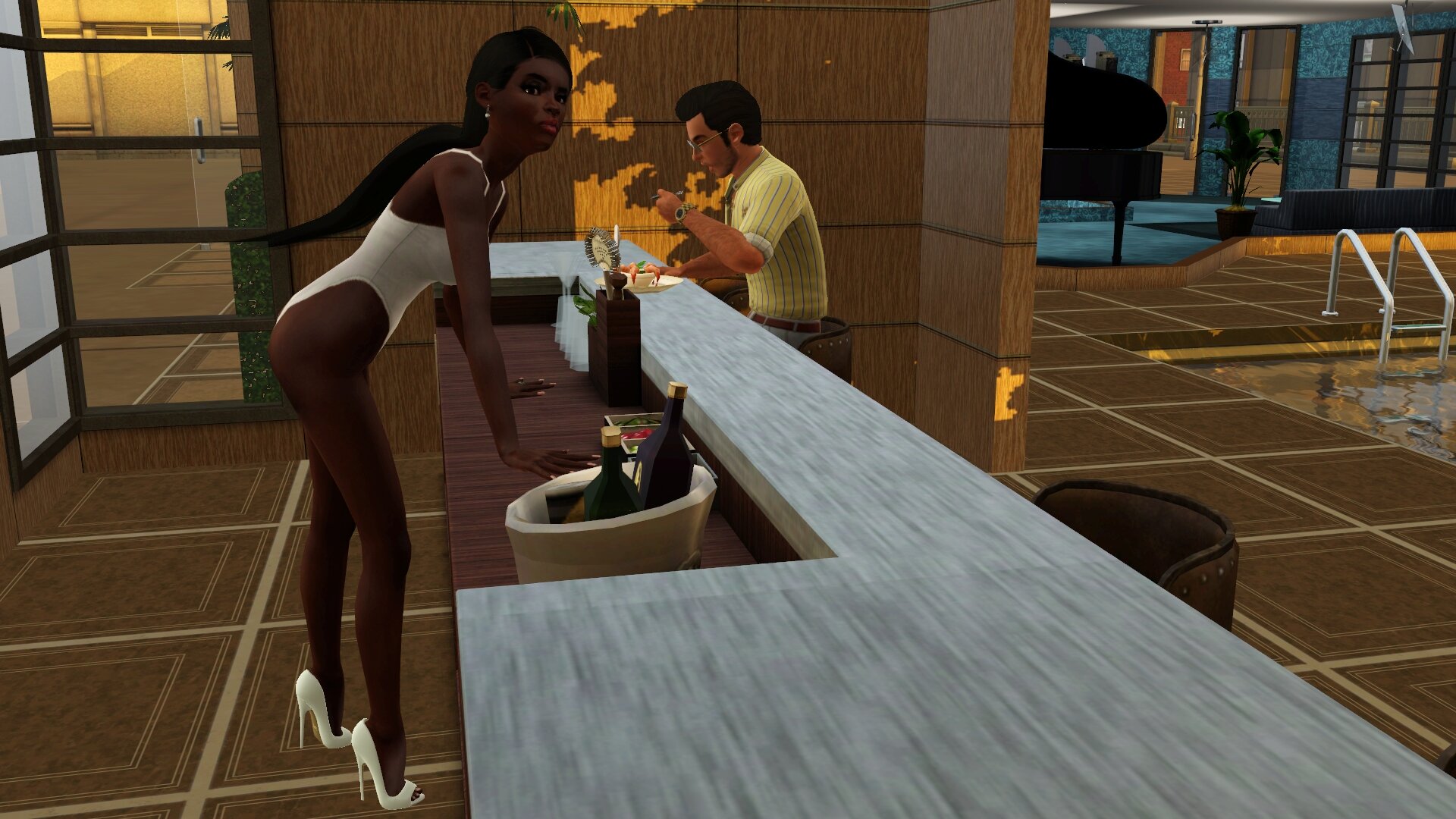 Screenshot-211.jpg.ca2628083e14b4a6088864c9f89a39e6.jpg