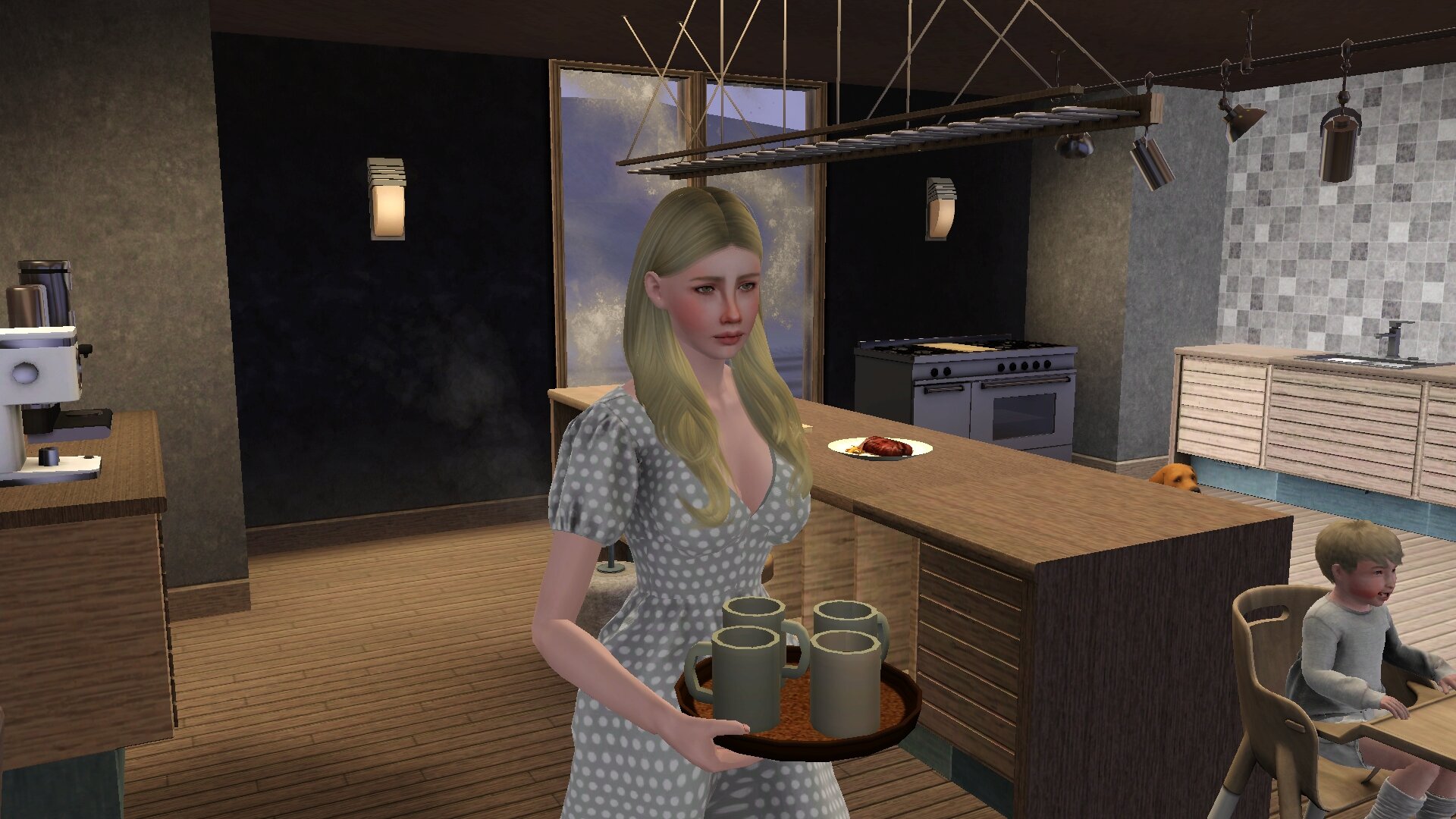Screenshot-22.jpg.6e3aaf79ebc2461835072d52eec7ce89.jpg