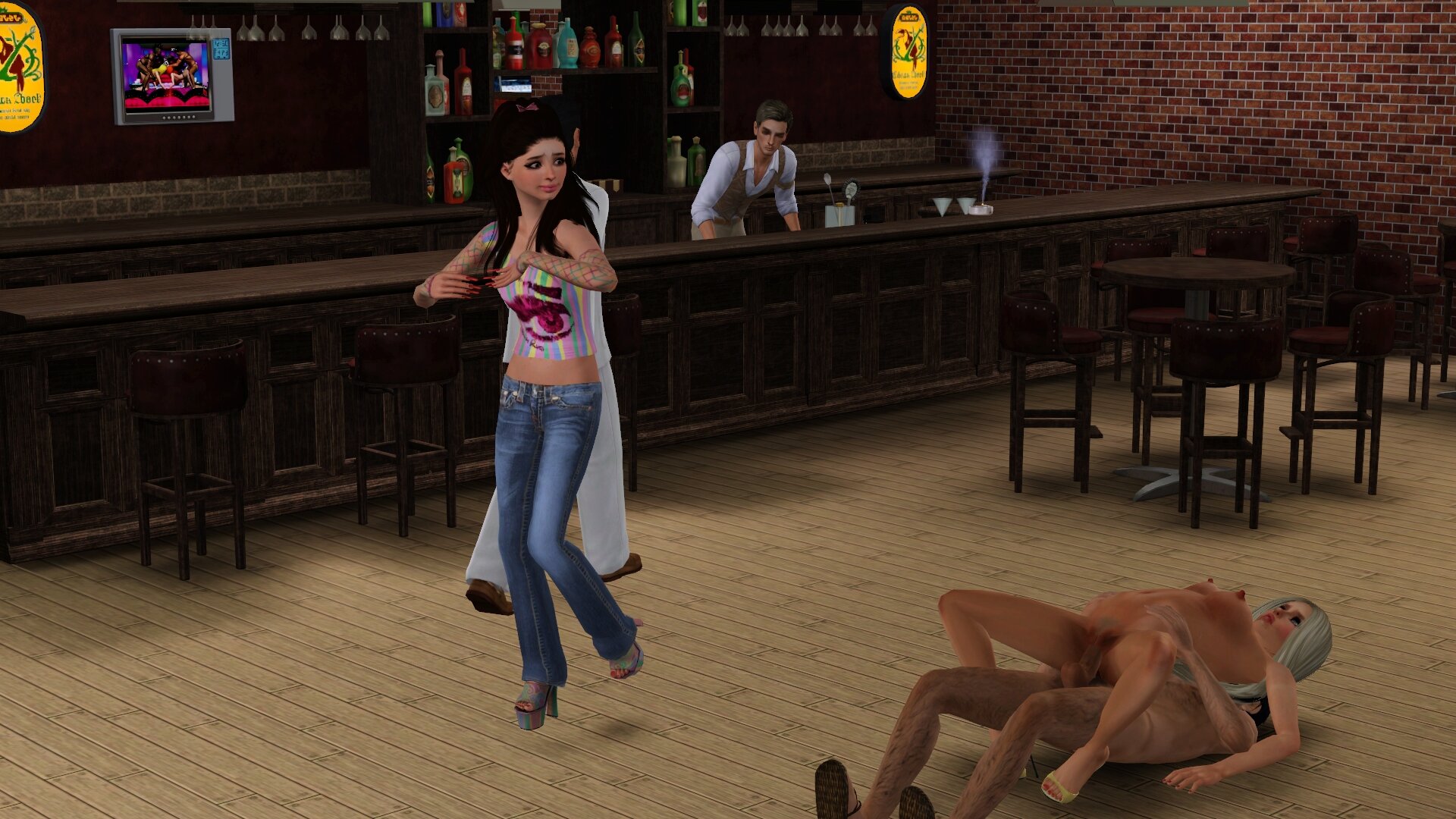 Screenshot-23.jpg.5492301a57e707d9a985d14546dfd9dd.jpg