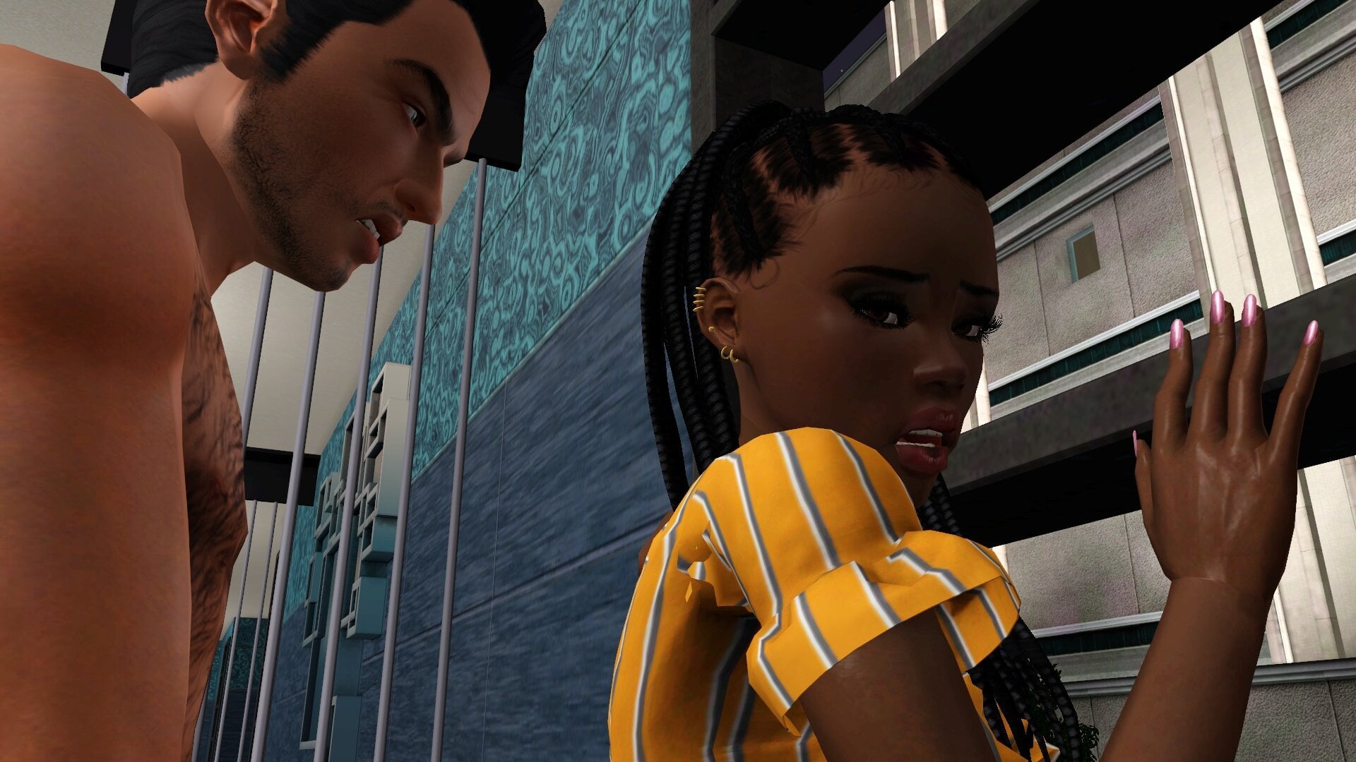 Screenshot-235.jpg.264905a4e35ea63da51495240fa1c825.jpg