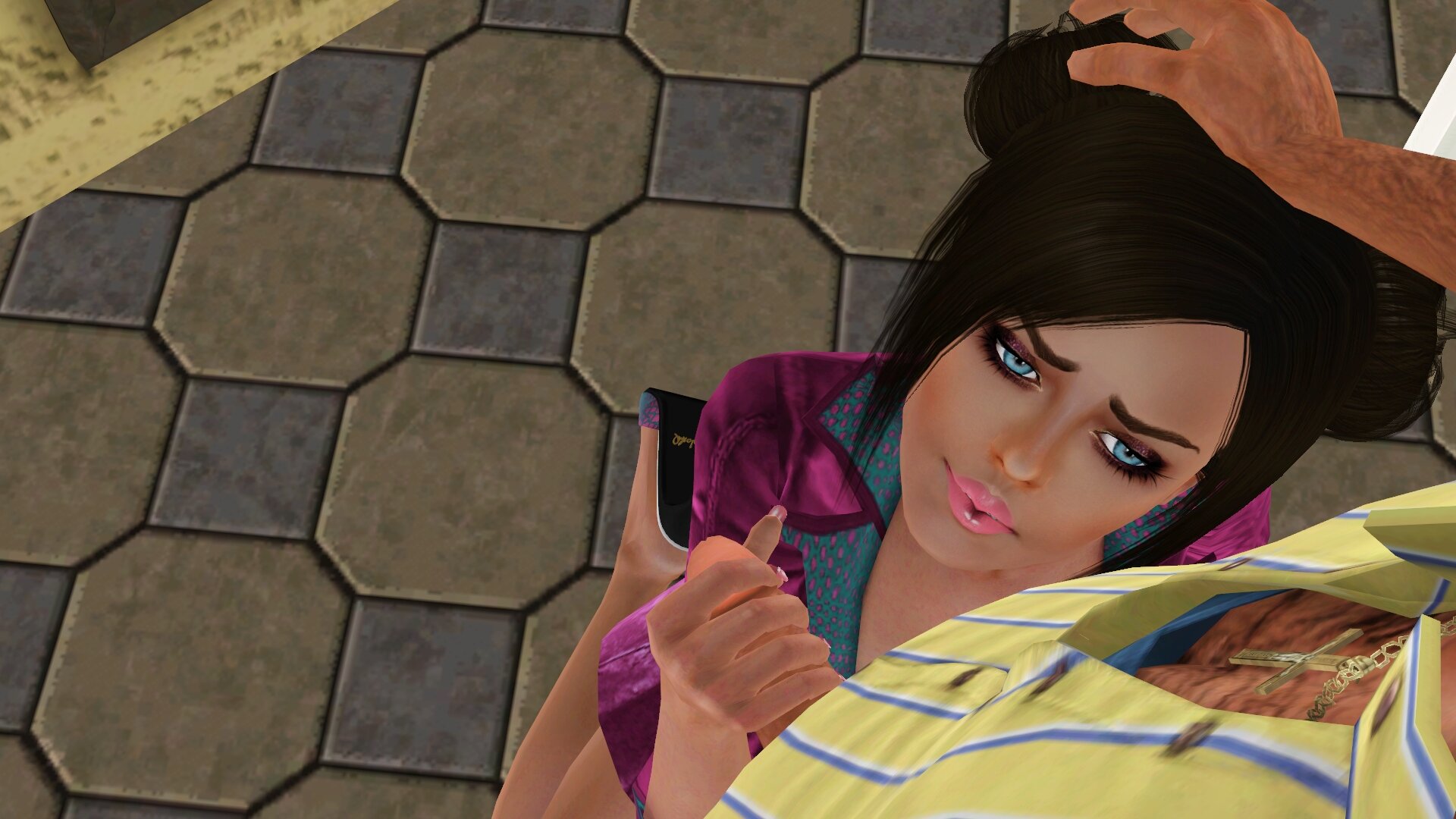 Screenshot-248.jpg.9b856dfc6310dc7871d0c4da54ddd10e.jpg