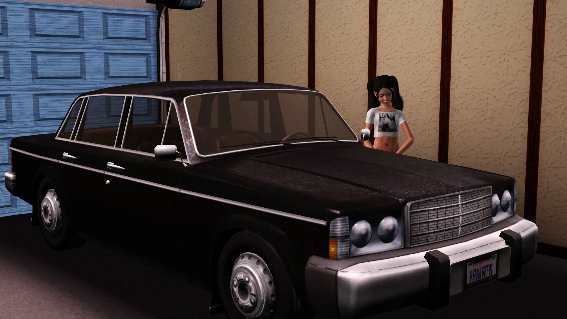 Screenshot-25.jpg.c5cb7faa655acf4a4d32d6ef65e84168.jpg