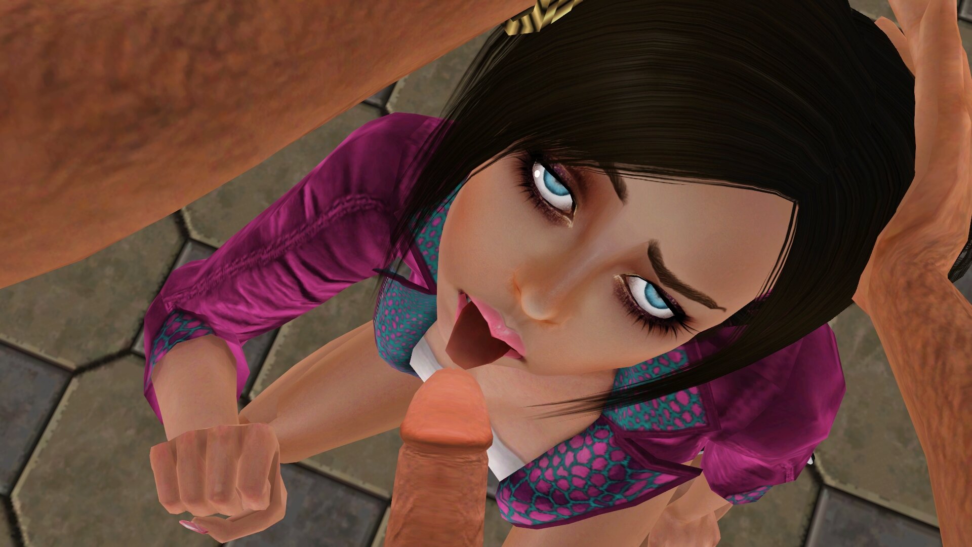 Screenshot-254.jpg.15a9ba201fd25046f8279a9b2f2b645d.jpg
