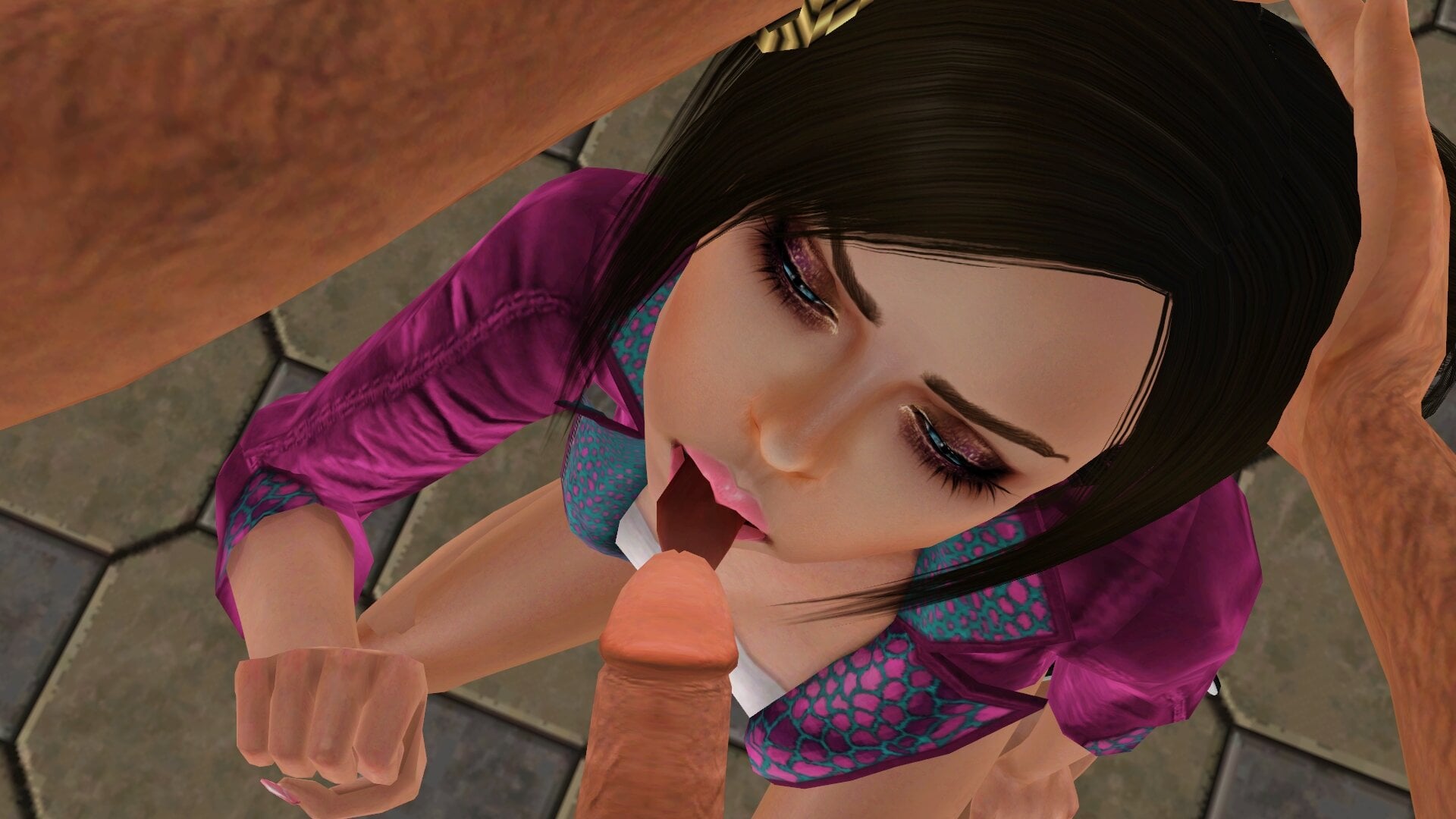 Screenshot-255.jpg.70b9adc2aae656e7a4c8995874b89932.jpg