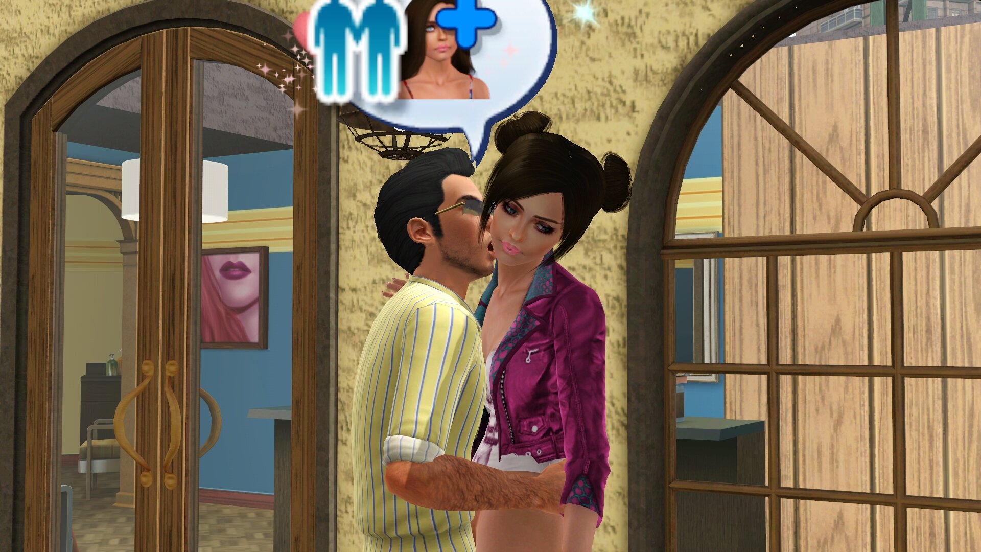 Screenshot-256.jpg.4b9bf1c5be9217d1aef22bd45019b9b7.jpg