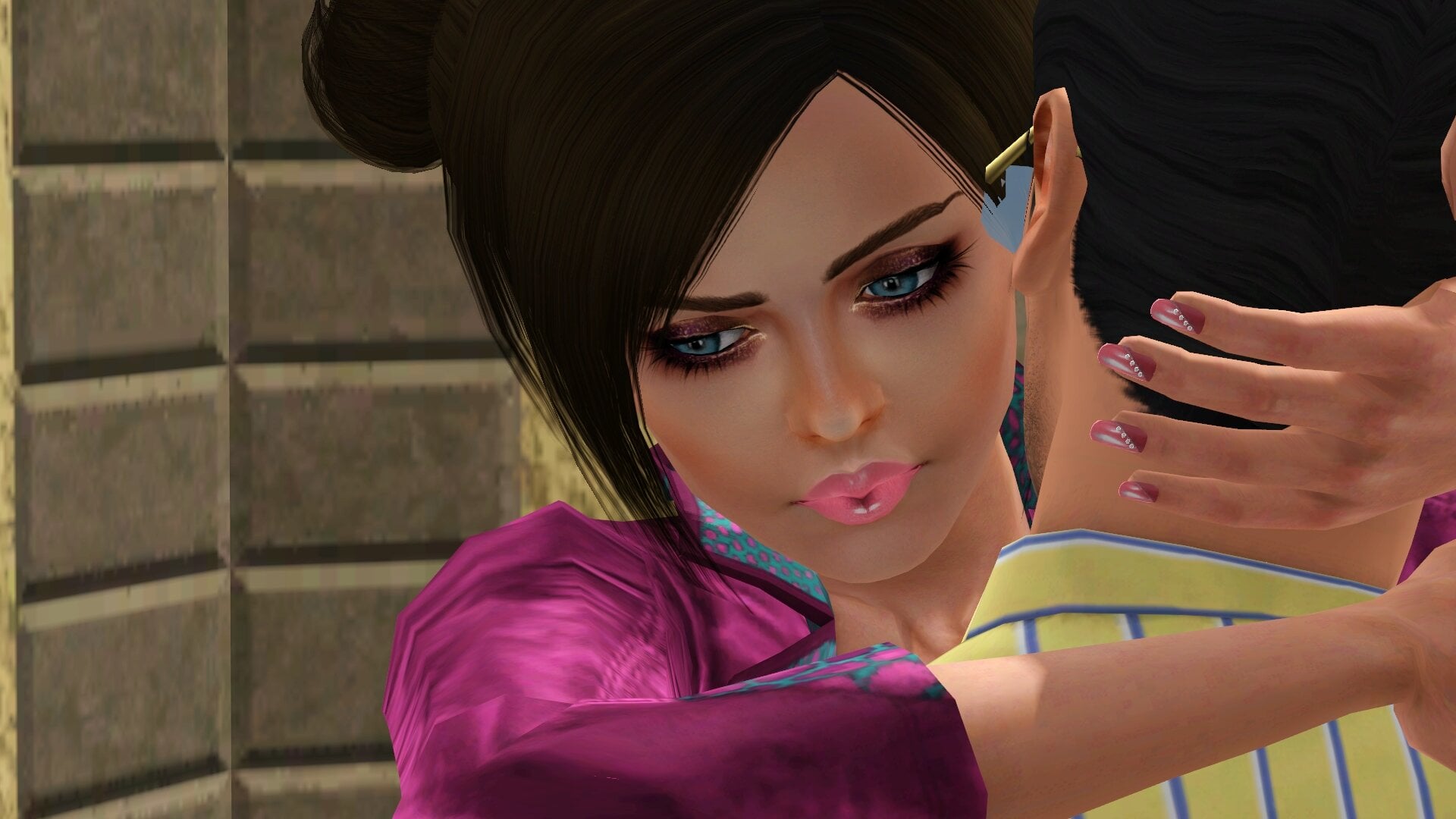 Screenshot-257.jpg.fae0a44a168f8f343e705efae68e092d.jpg