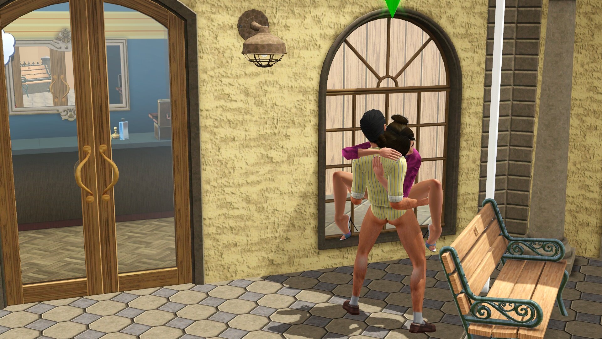 Screenshot-258.jpg.441f1f4cd8367543d5d9ba3a23db7d55.jpg