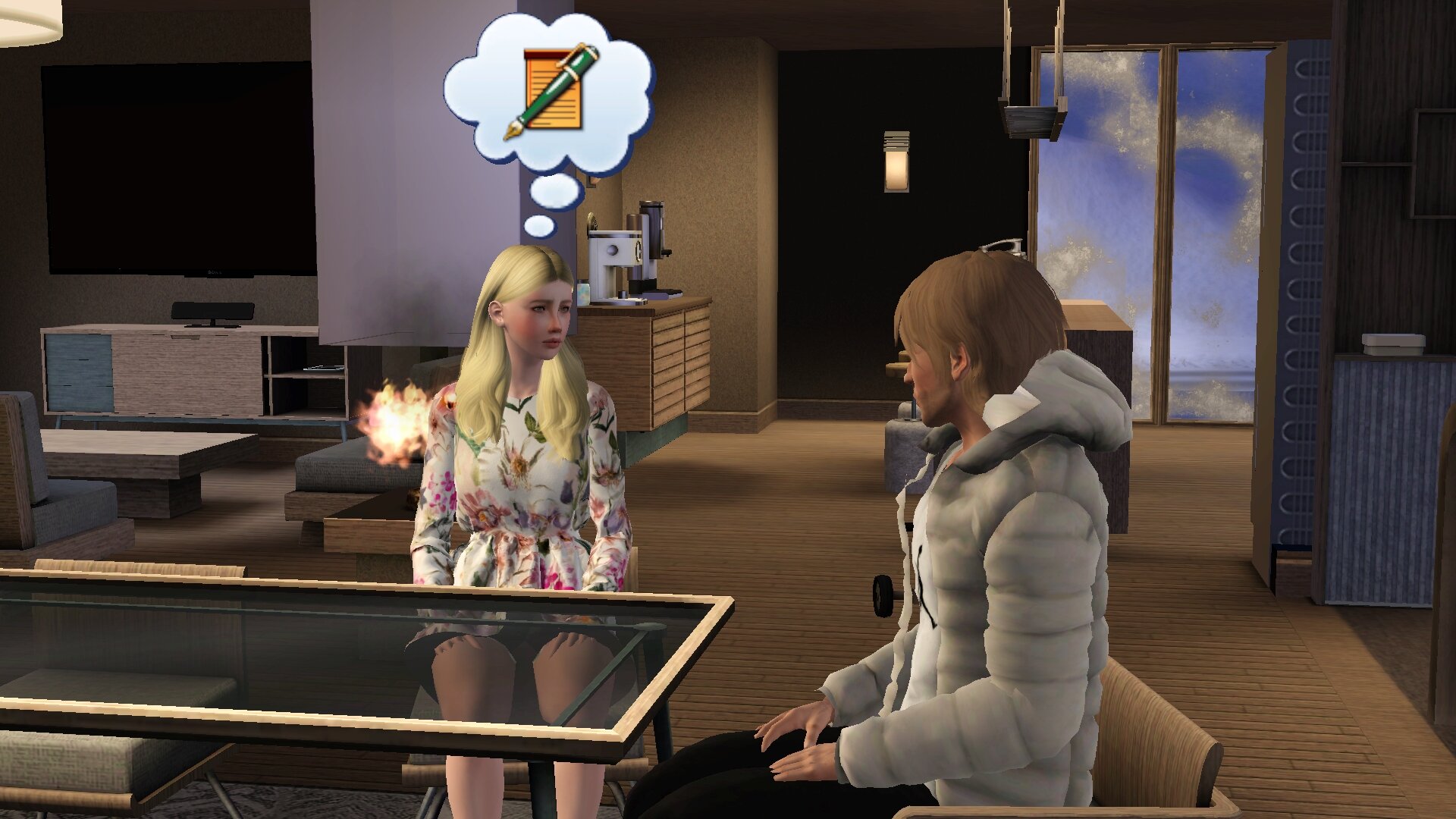 Screenshot-3.jpg.56d83c763571a65448dda58142799cfe.jpg