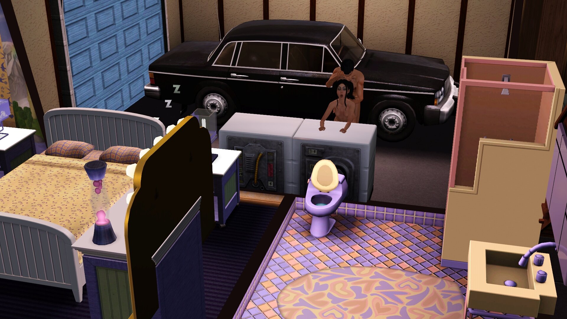 Screenshot-34.jpg.01de4086c7dc8f12d8e73fe035db9d7d.jpg
