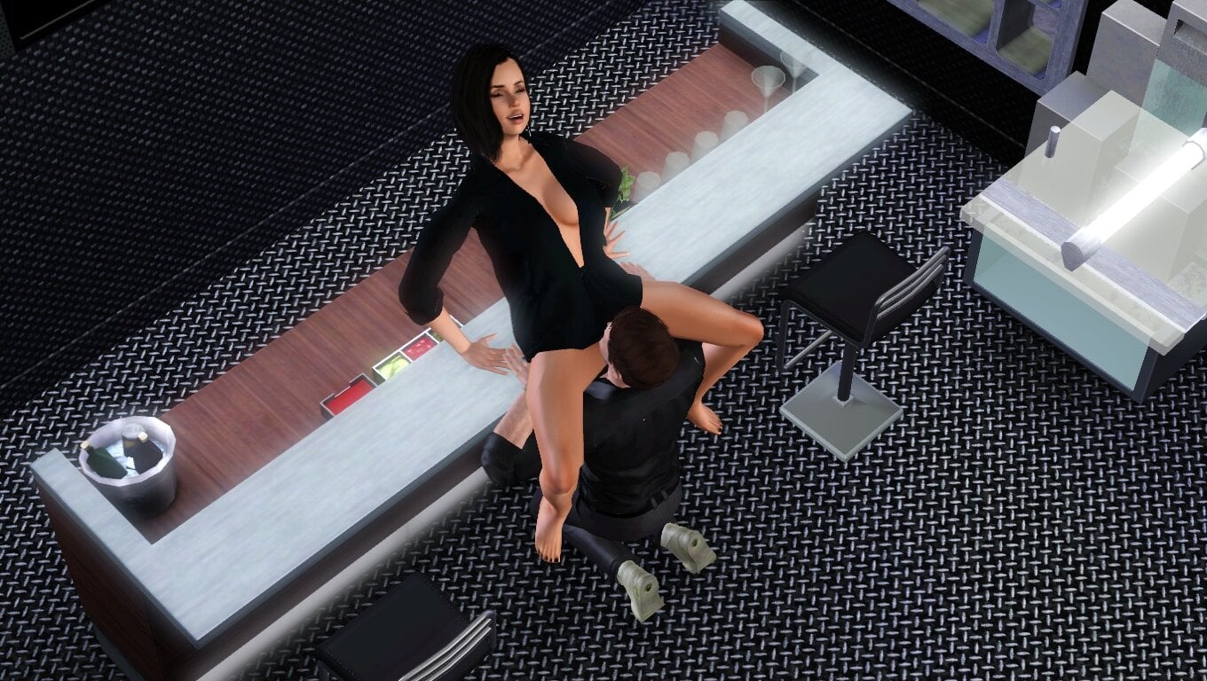Screenshot-360.jpg.da4277e528cda732cfc62452fc04eee4.jpg
