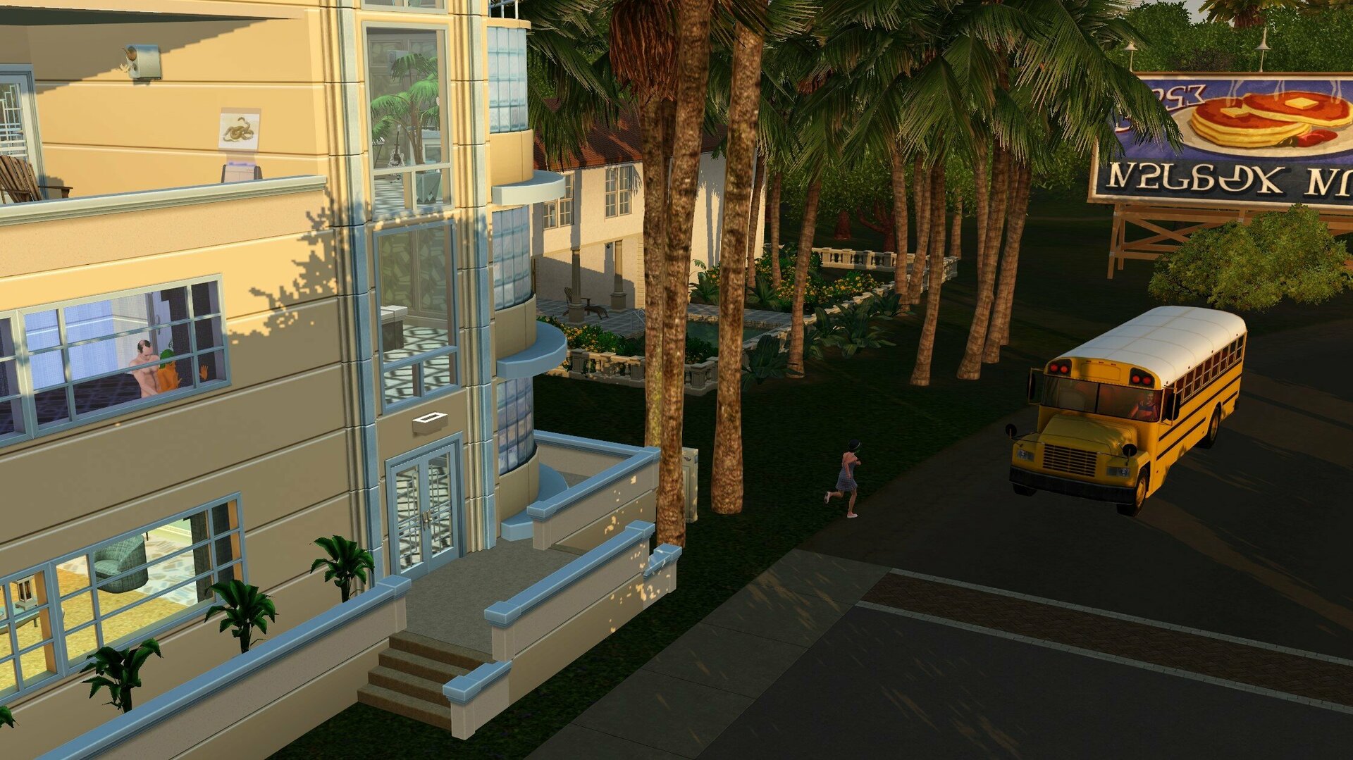 Screenshot-41.thumb.jpg.c87fb9b450c4e59274f9db993777825b.jpg